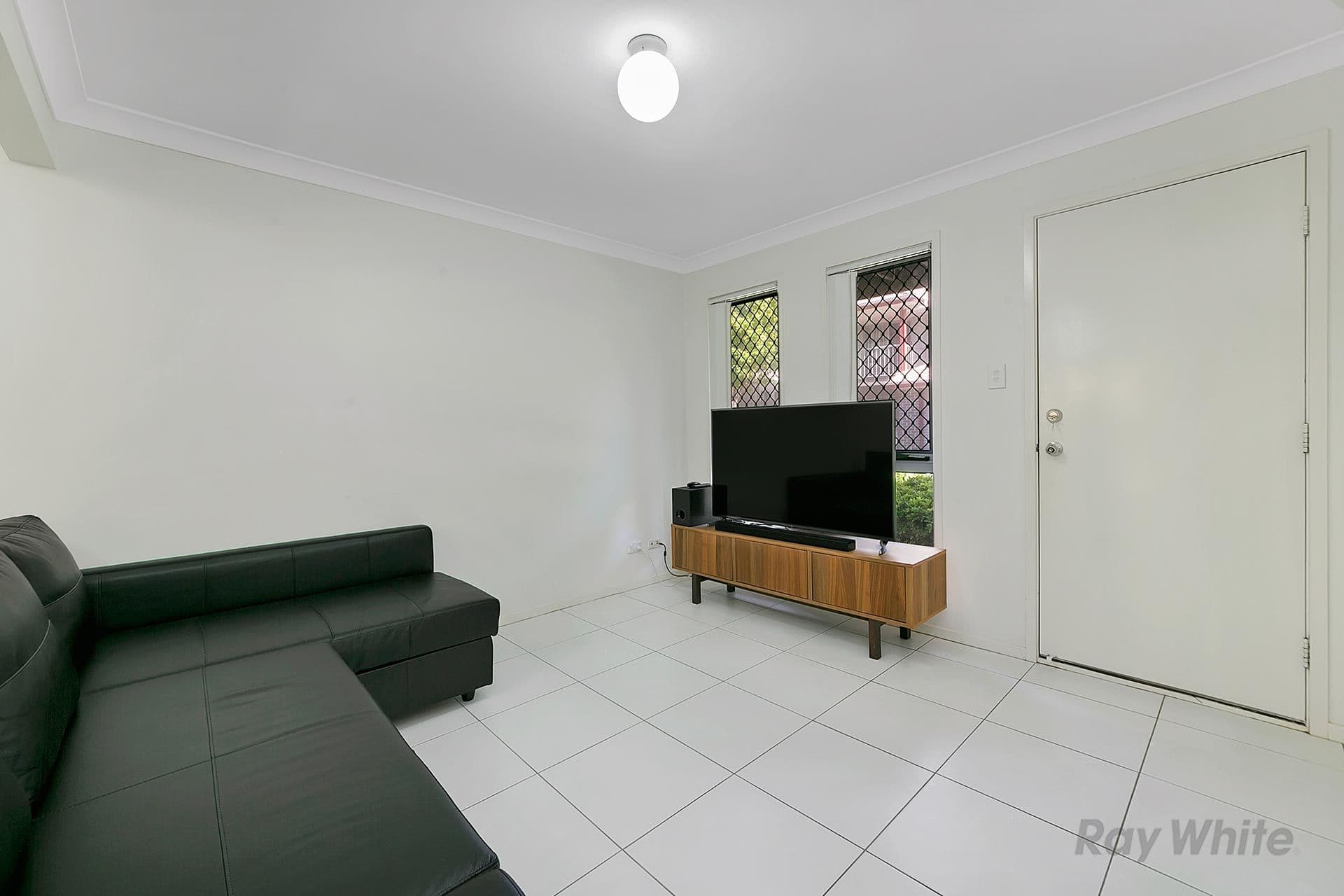 59A Florence Road, Surrey Hills, Surrey Hills - Thumbnail 6