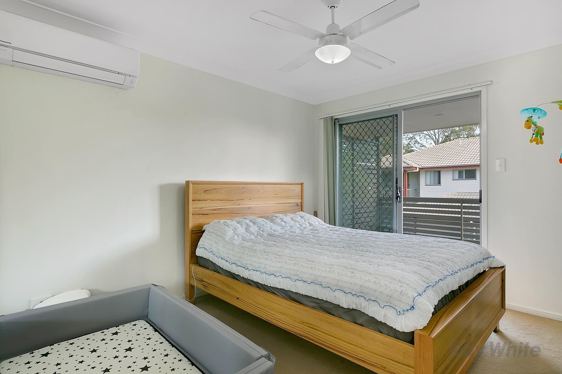59A Florence Road, Surrey Hills, Surrey Hills - Thumbnail 7