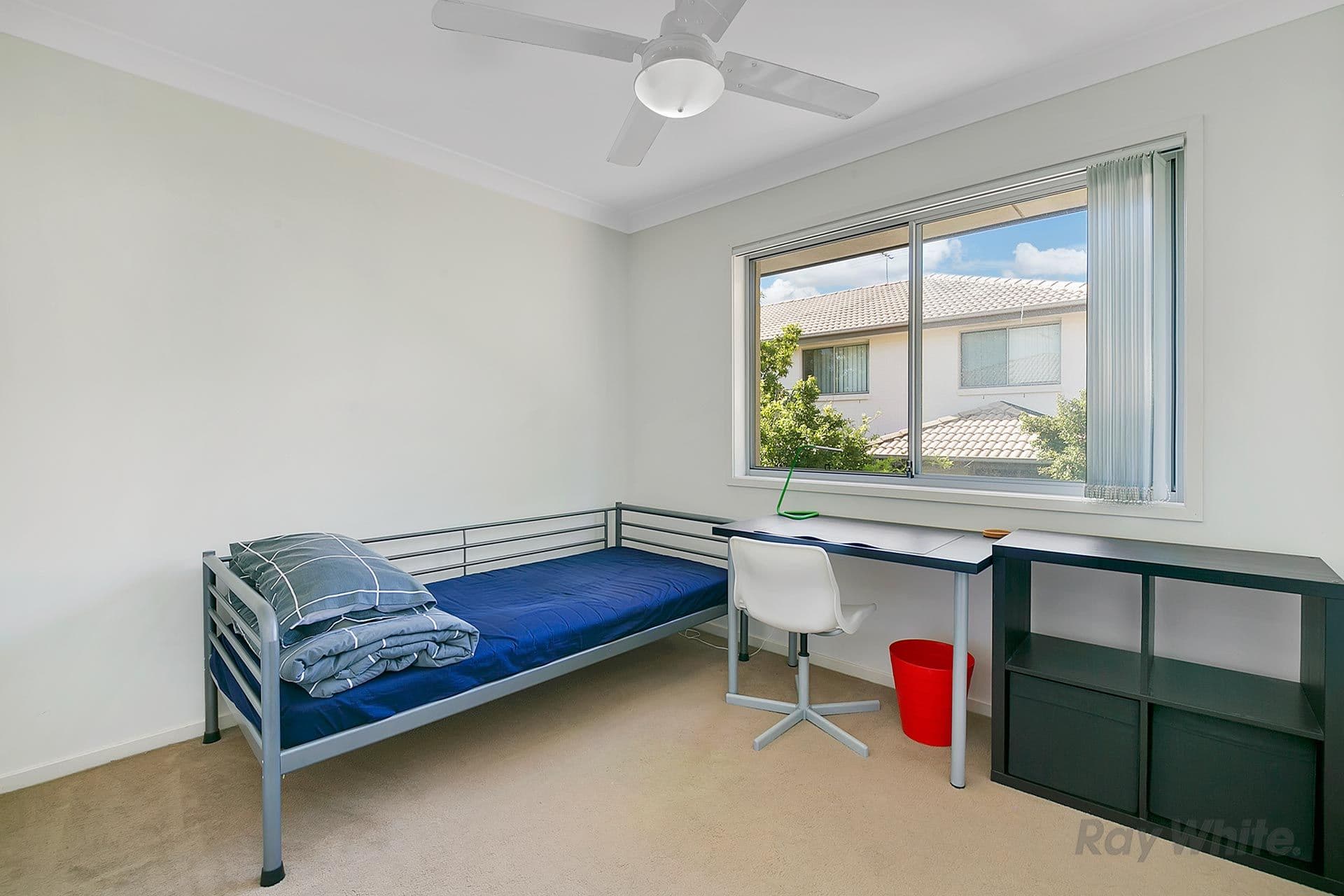 59A Florence Road, Surrey Hills, Surrey Hills - Thumbnail 8