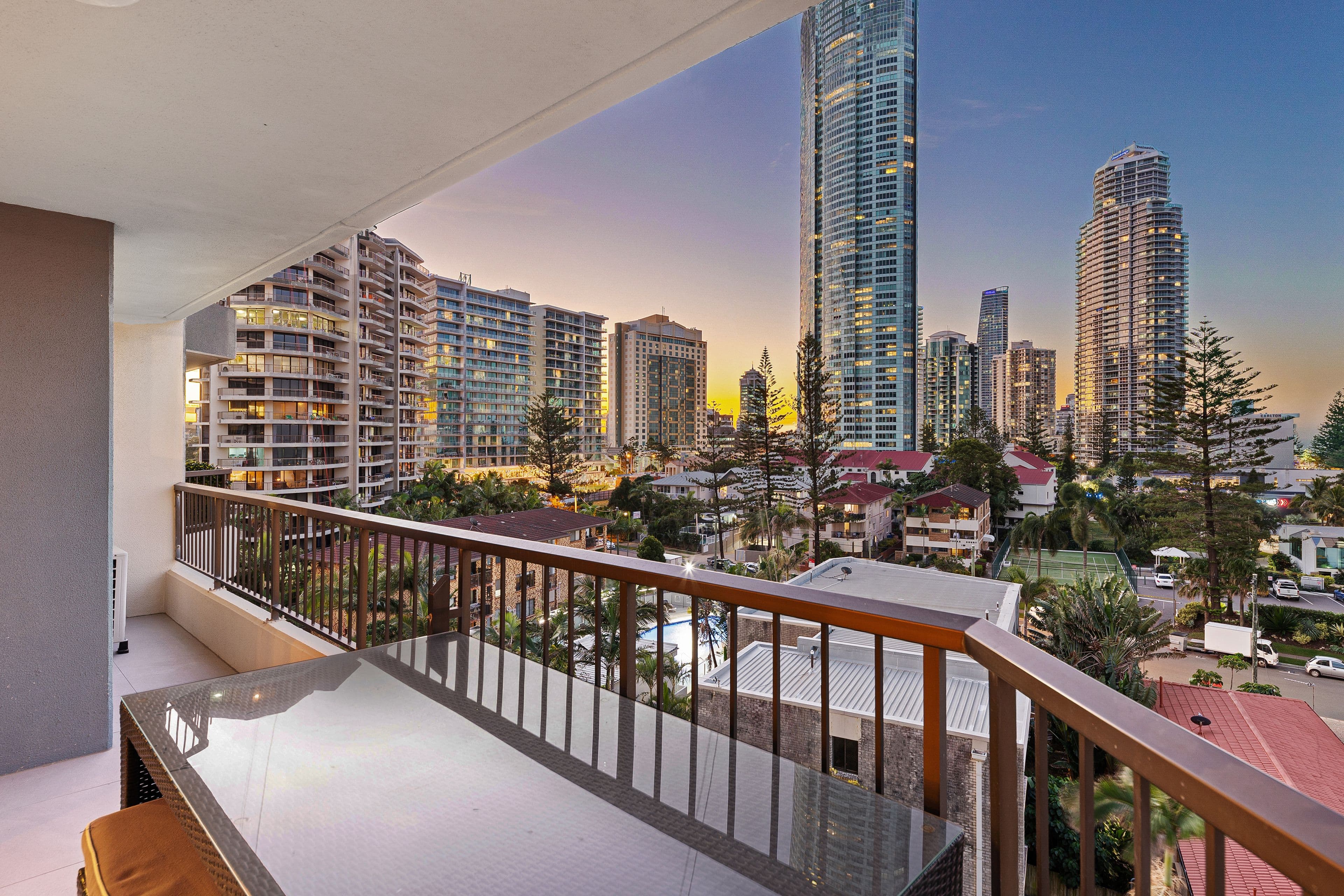 5 Enderley Avenue, Surfers Paradise QLD 4217, Surfers Paradise - Thumbnail 3
