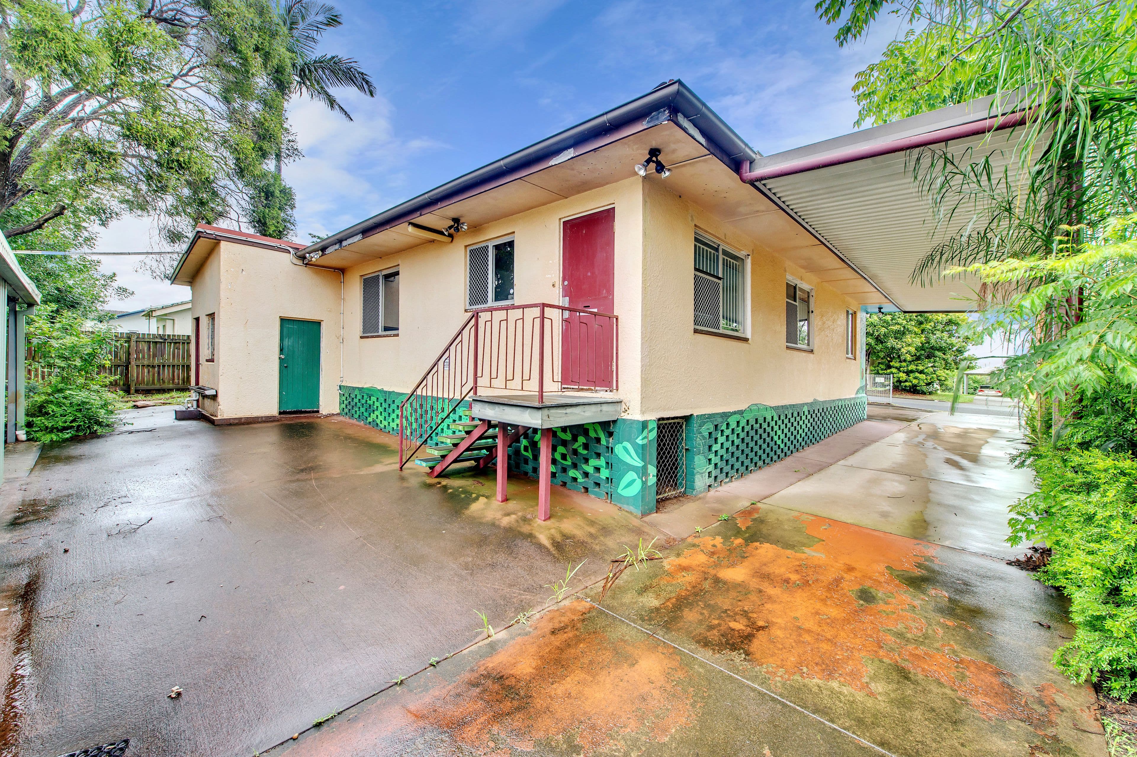 12 Sittella Street, Inala QLD 4077, Inala - Image 1