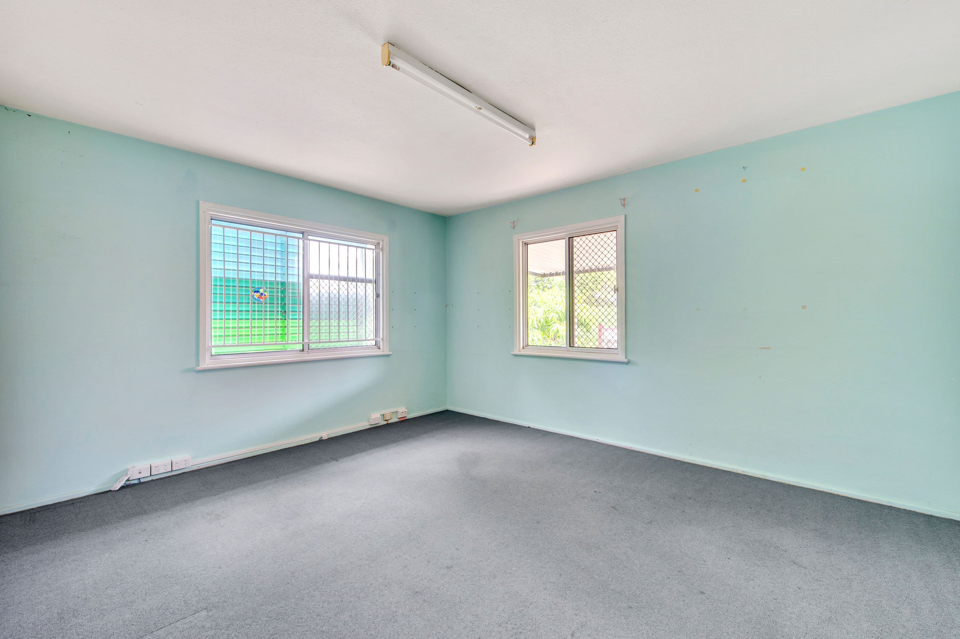 12 Sittella Street, Inala QLD 4077, Inala - Thumbnail 7