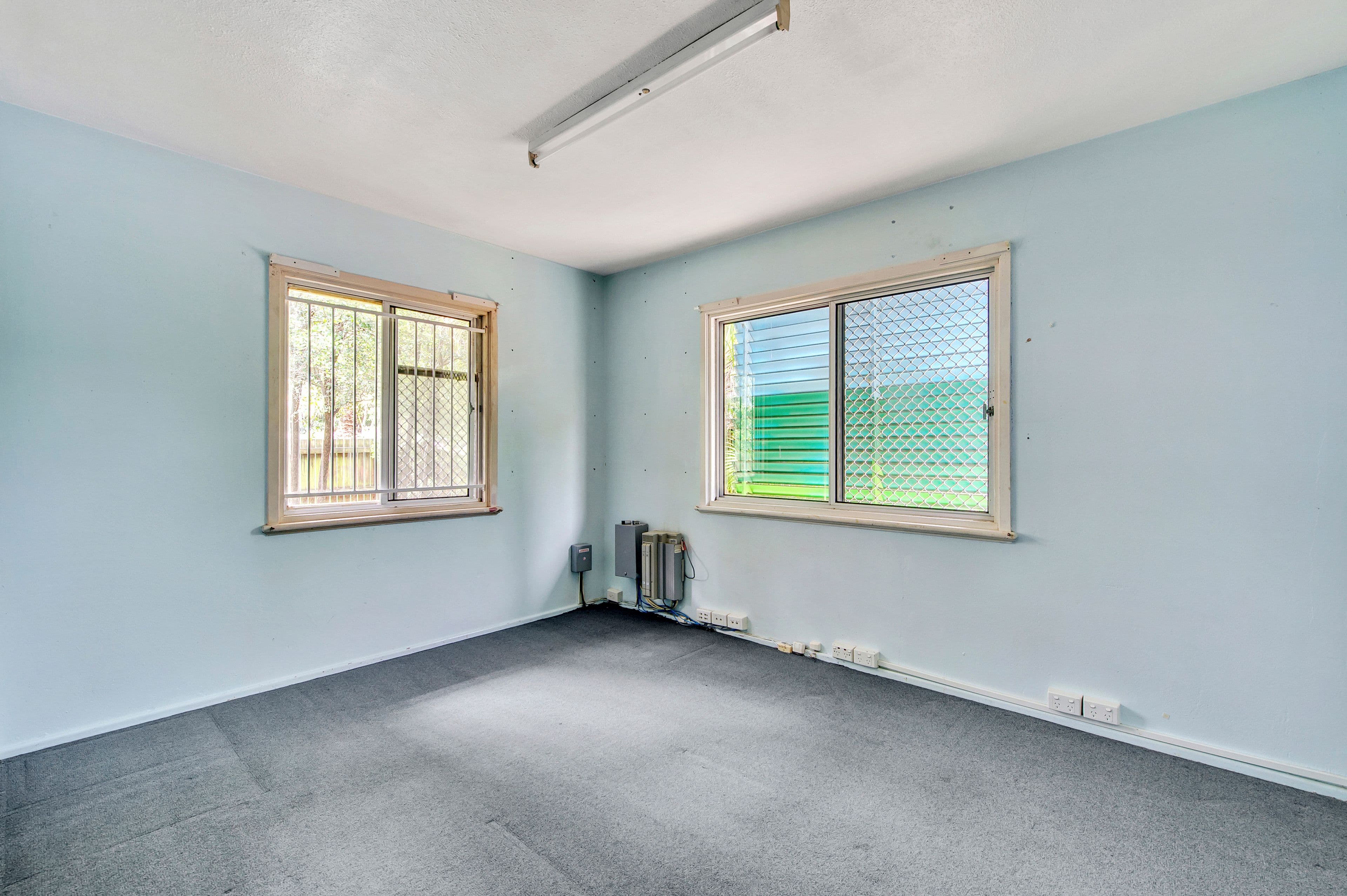 12 Sittella Street, Inala QLD 4077, Inala - Thumbnail 8