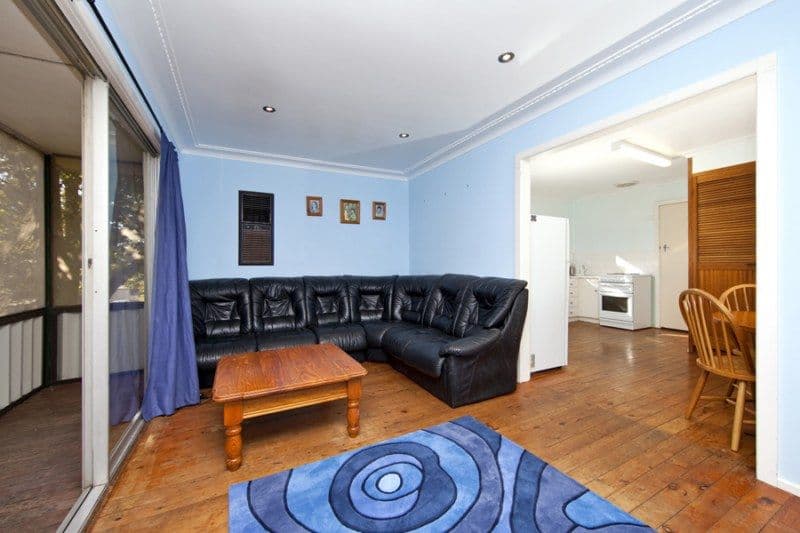 63  Graham Street, GLENDALE NSW 2285, Glendale - Thumbnail 2