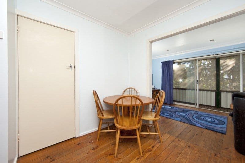 63  Graham Street, GLENDALE NSW 2285, Glendale - Thumbnail 3