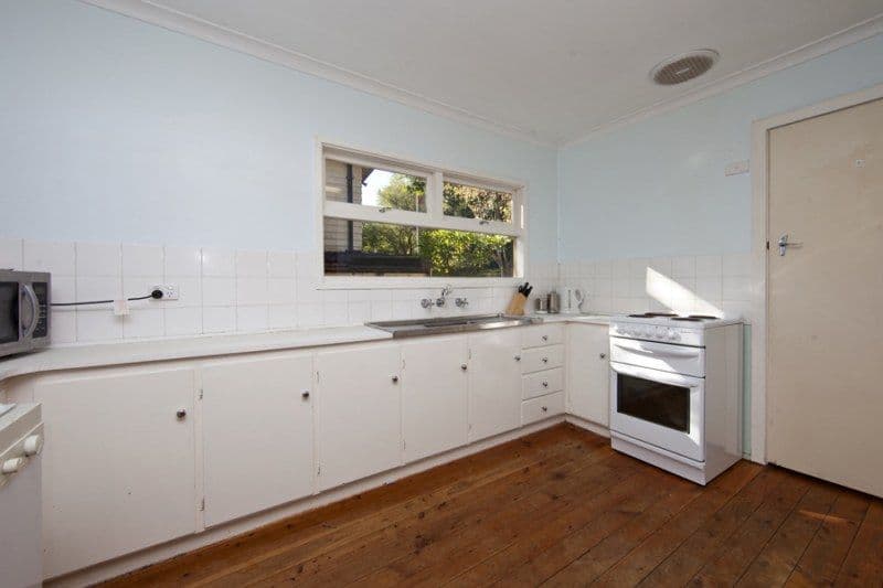 63  Graham Street, GLENDALE NSW 2285, Glendale - Thumbnail 4