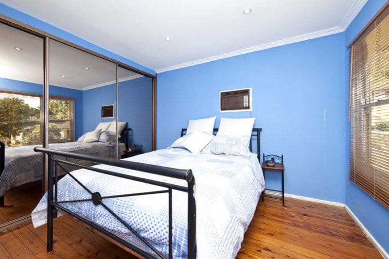 63  Graham Street, GLENDALE NSW 2285, Glendale - Thumbnail 5