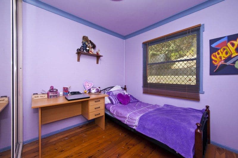 63  Graham Street, GLENDALE NSW 2285, Glendale - Thumbnail 6