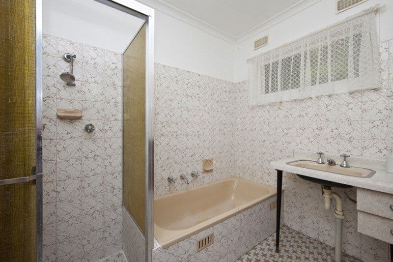 63  Graham Street, GLENDALE NSW 2285, Glendale - Thumbnail 7
