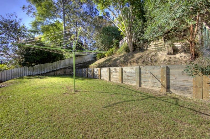63  Graham Street, GLENDALE NSW 2285, Glendale - Thumbnail 8