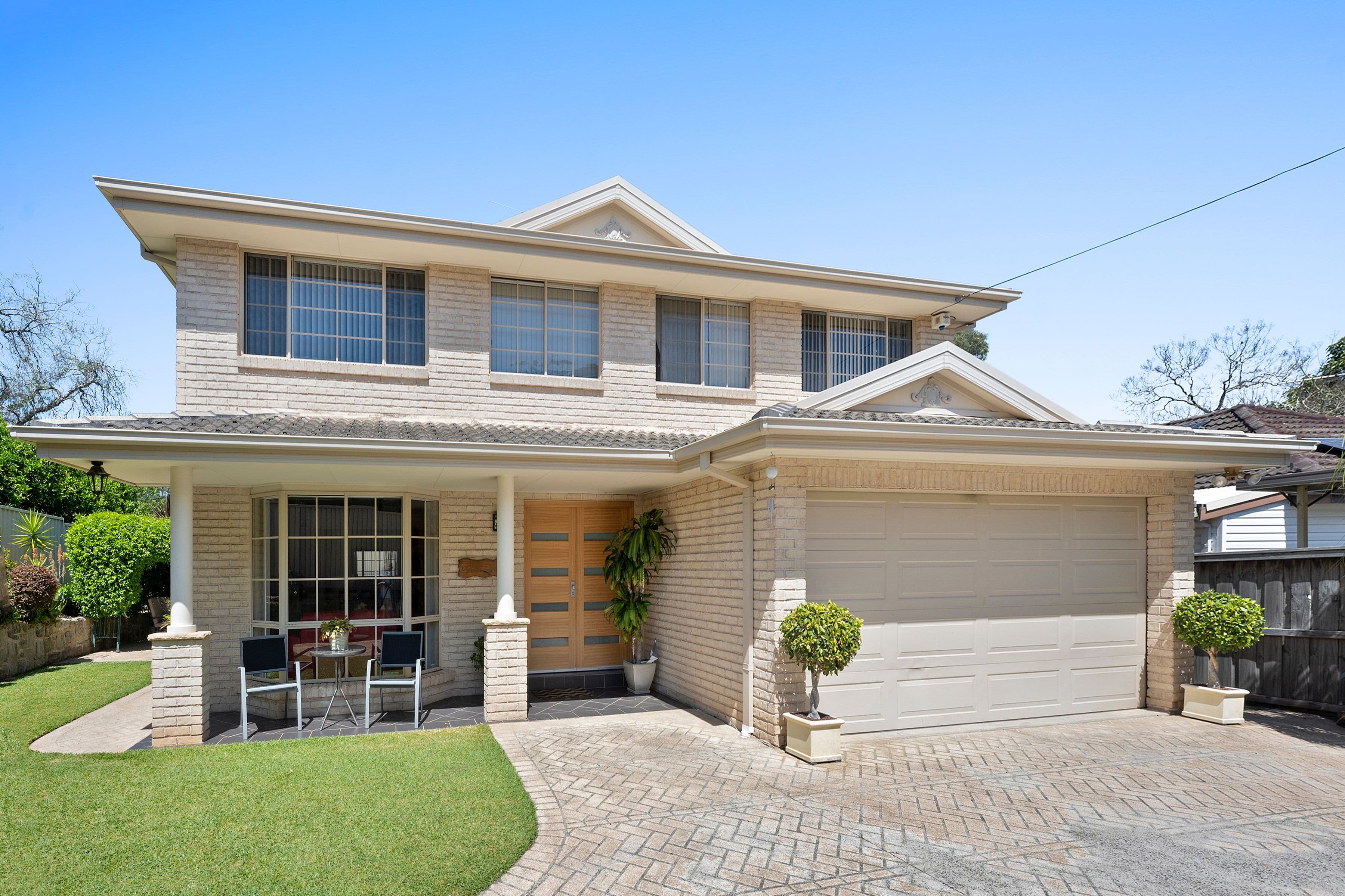 26A Lockerbie Road, Thornleigh NSW 2120, Thornleigh - Image 1