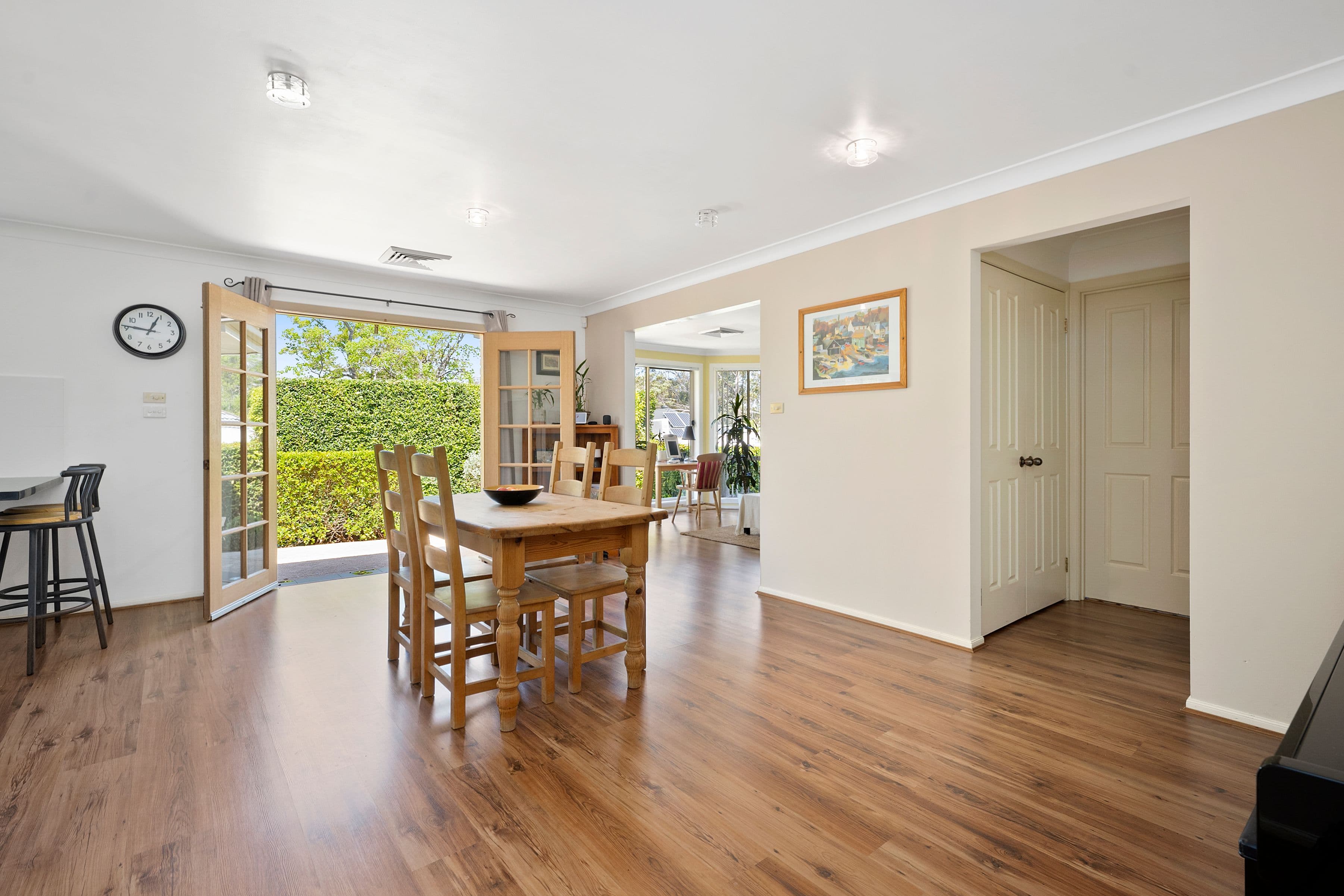 26A Lockerbie Road, Thornleigh NSW 2120, Thornleigh - Thumbnail 2