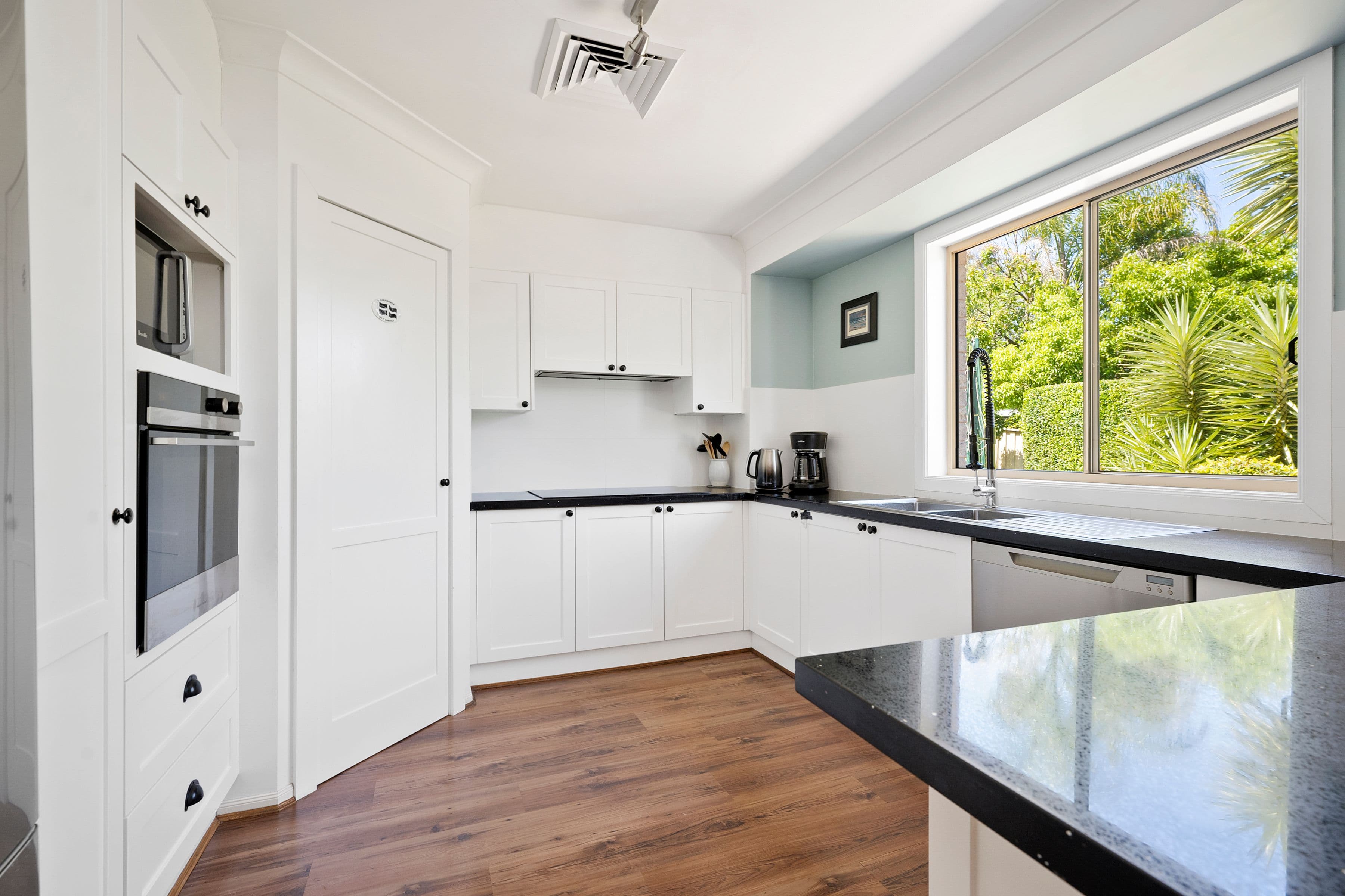 26A Lockerbie Road, Thornleigh NSW 2120, Thornleigh - Thumbnail 3