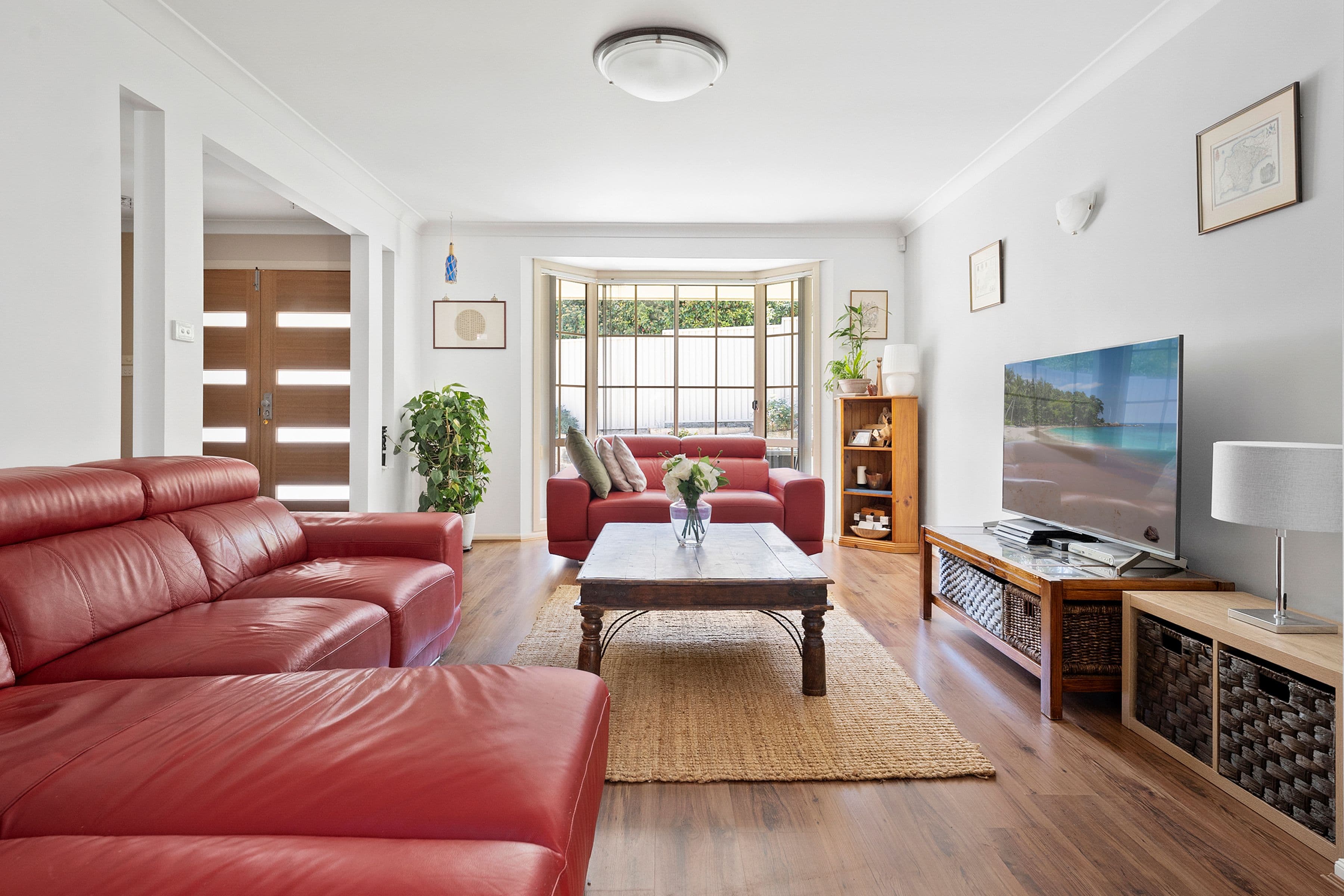 26A Lockerbie Road, Thornleigh NSW 2120, Thornleigh - Thumbnail 4