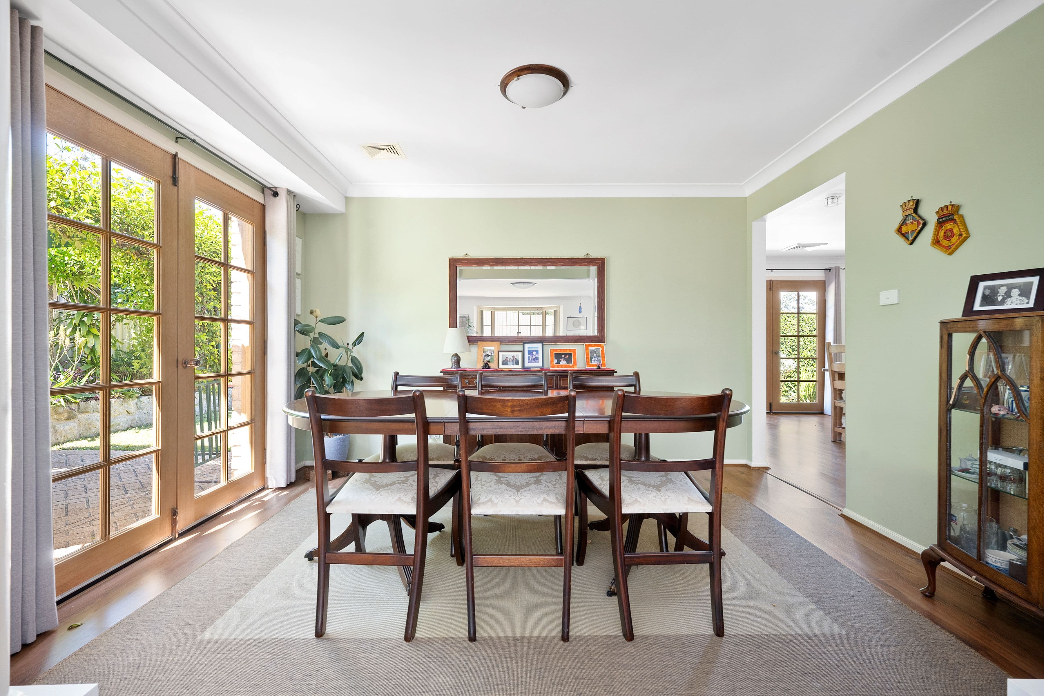 26A Lockerbie Road, Thornleigh NSW 2120, Thornleigh - Thumbnail 5
