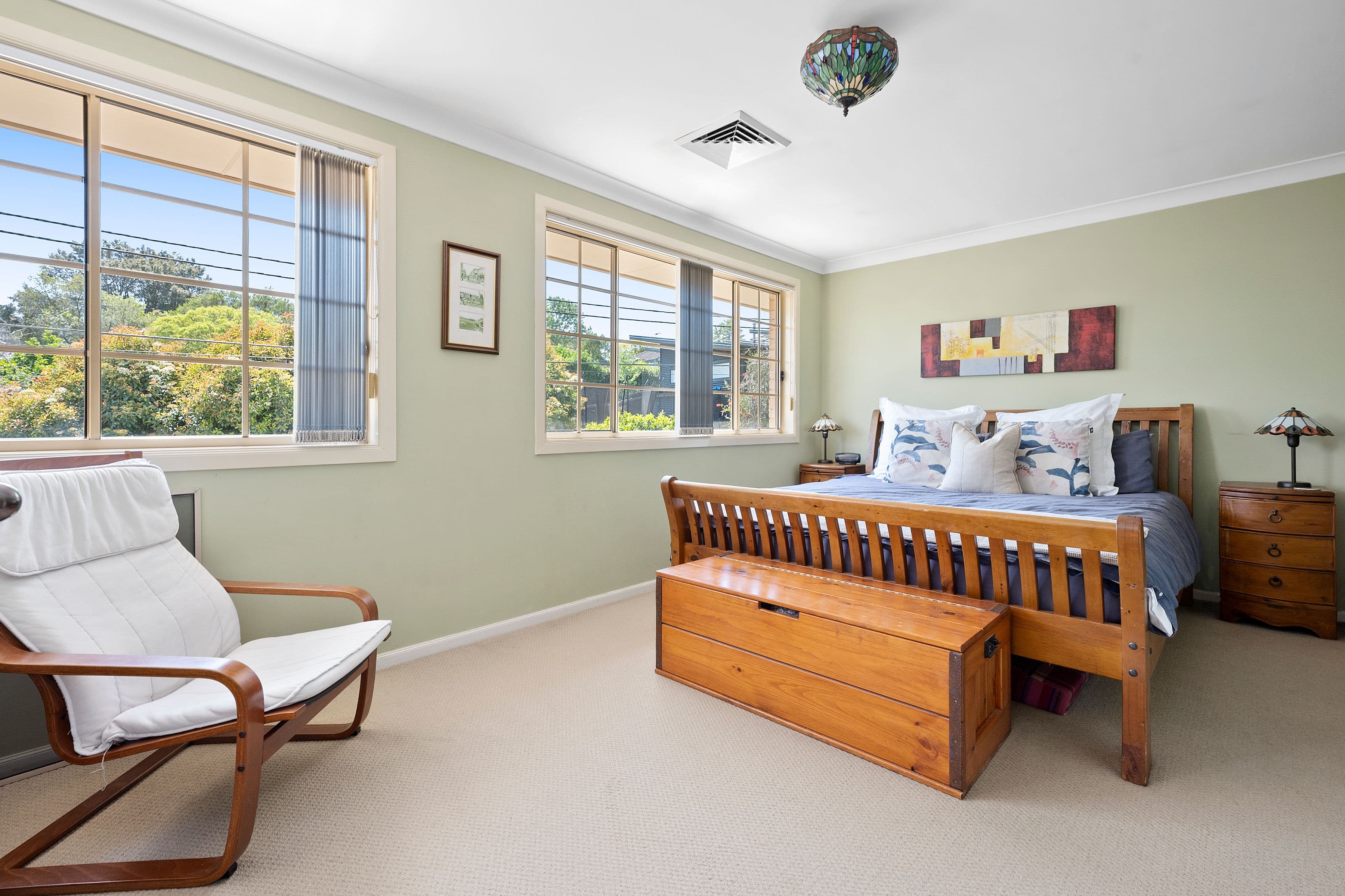 26A Lockerbie Road, Thornleigh NSW 2120, Thornleigh - Thumbnail 7