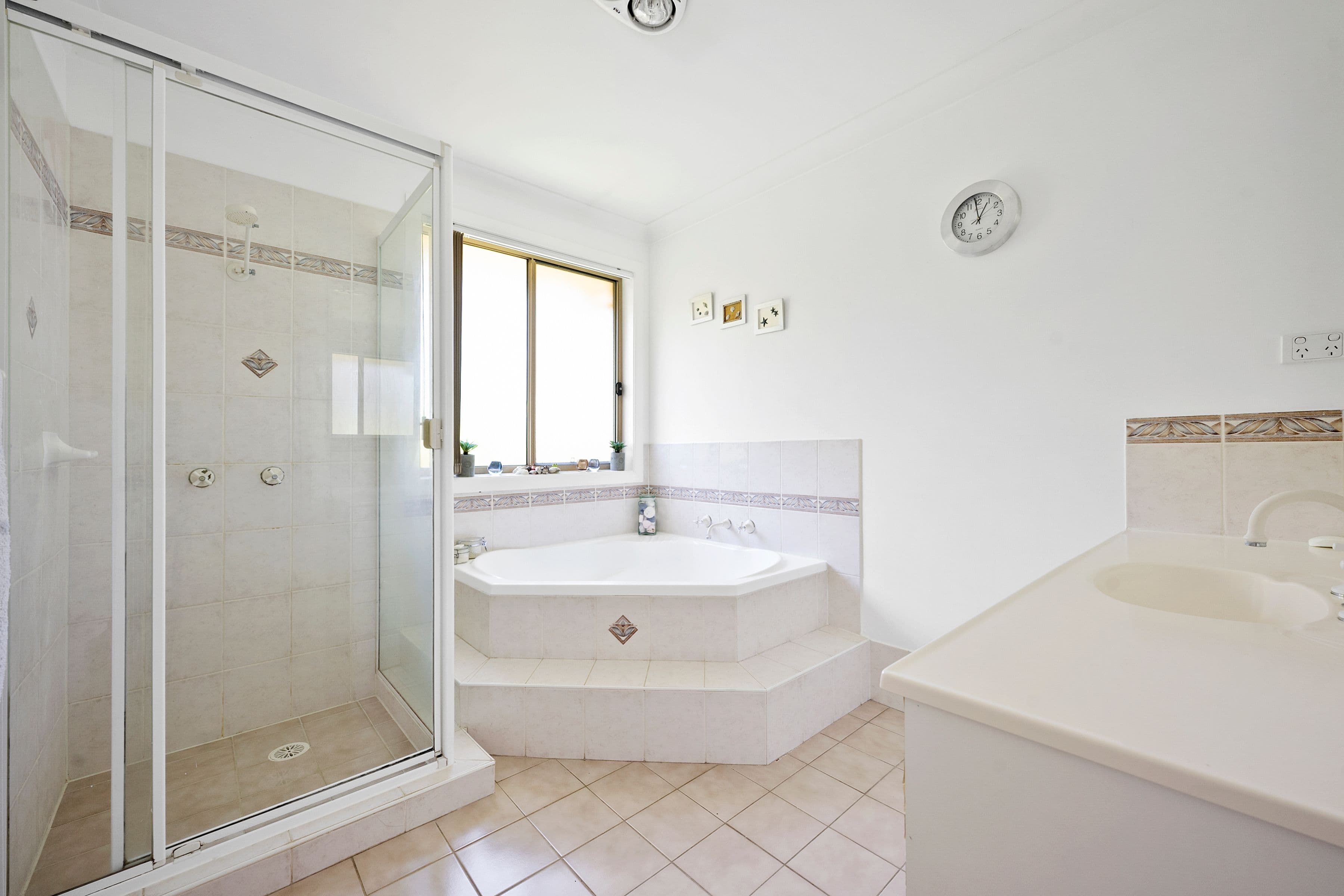 26A Lockerbie Road, Thornleigh NSW 2120, Thornleigh - Thumbnail 8