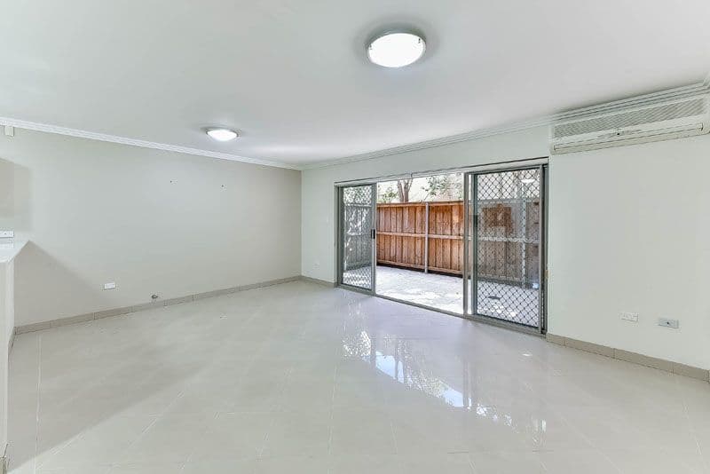 13 Chamberlain Street, Campbelltown NSW 2560, Campbelltown - Thumbnail 2