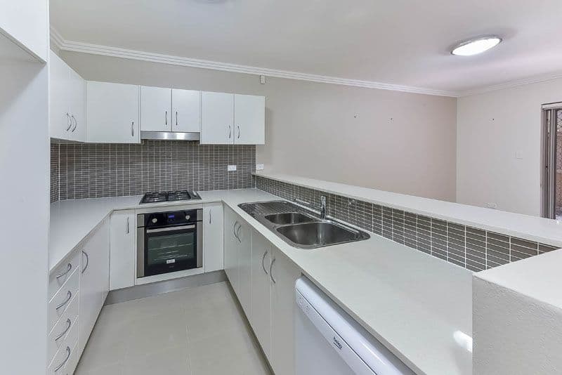 13 Chamberlain Street, Campbelltown NSW 2560, Campbelltown - Thumbnail 3