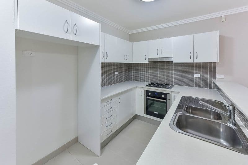 13 Chamberlain Street, Campbelltown NSW 2560, Campbelltown - Thumbnail 4