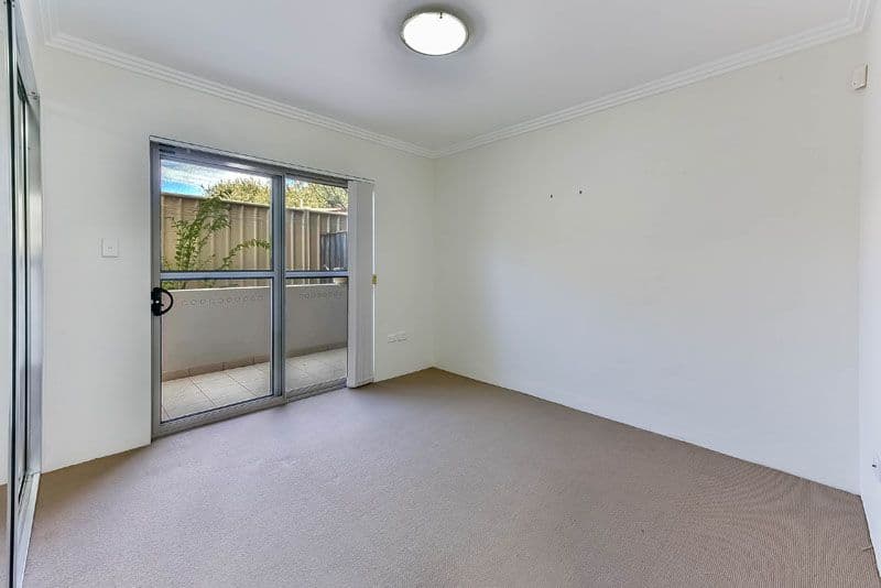 13 Chamberlain Street, Campbelltown NSW 2560, Campbelltown - Thumbnail 7