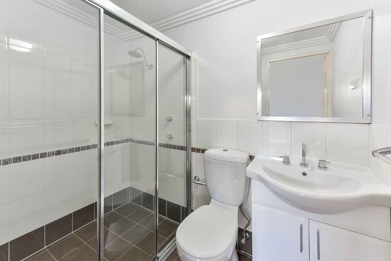13 Chamberlain Street, Campbelltown NSW 2560, Campbelltown - Thumbnail 8