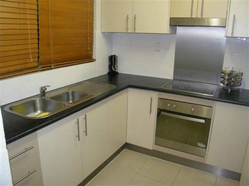 8 Roseberry Street, GLADSTONE QLD 4680, Gladstone Central - Image 1