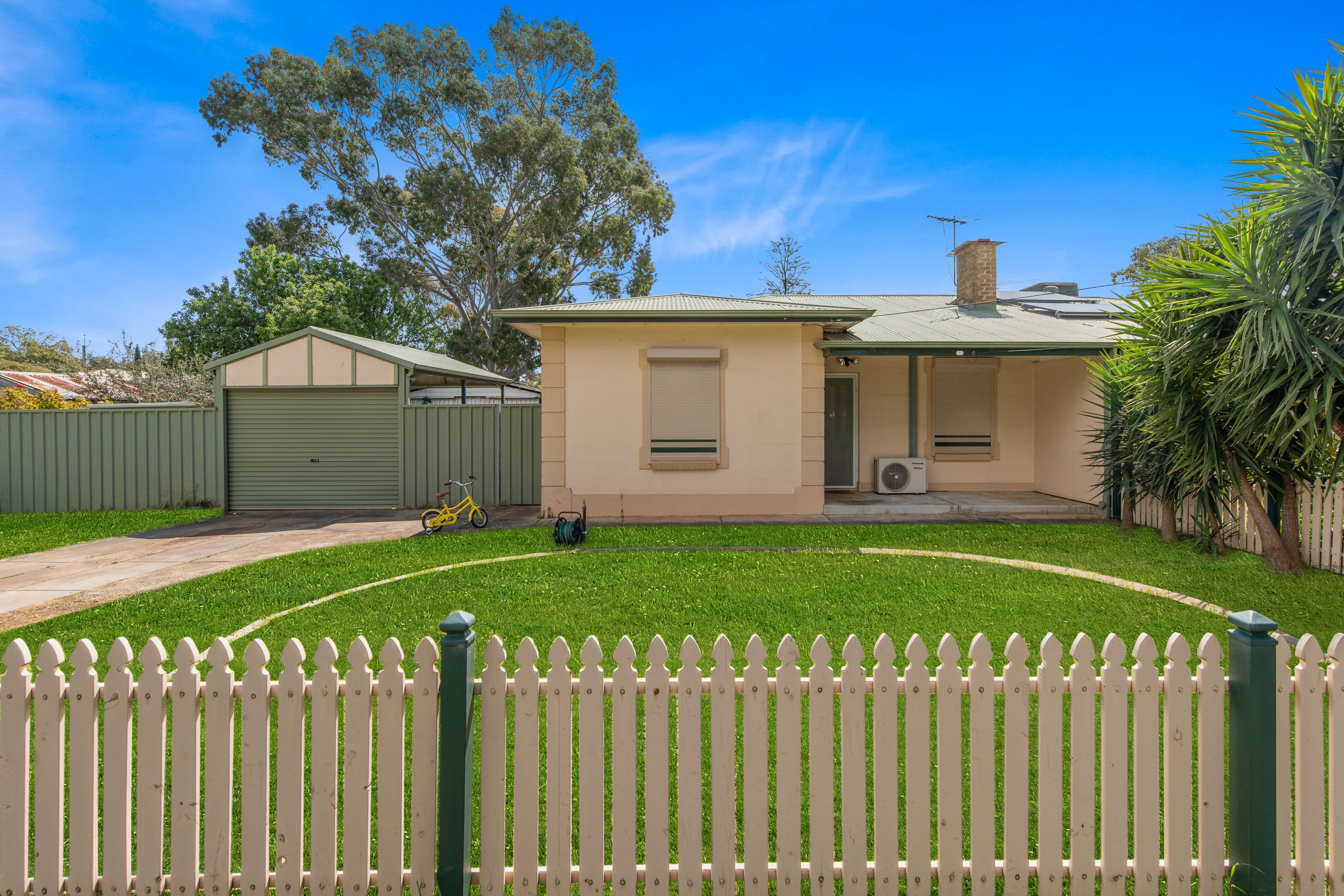 23 Farley Grove, Salisbury North SA 5108, Salisbury North - Image 1