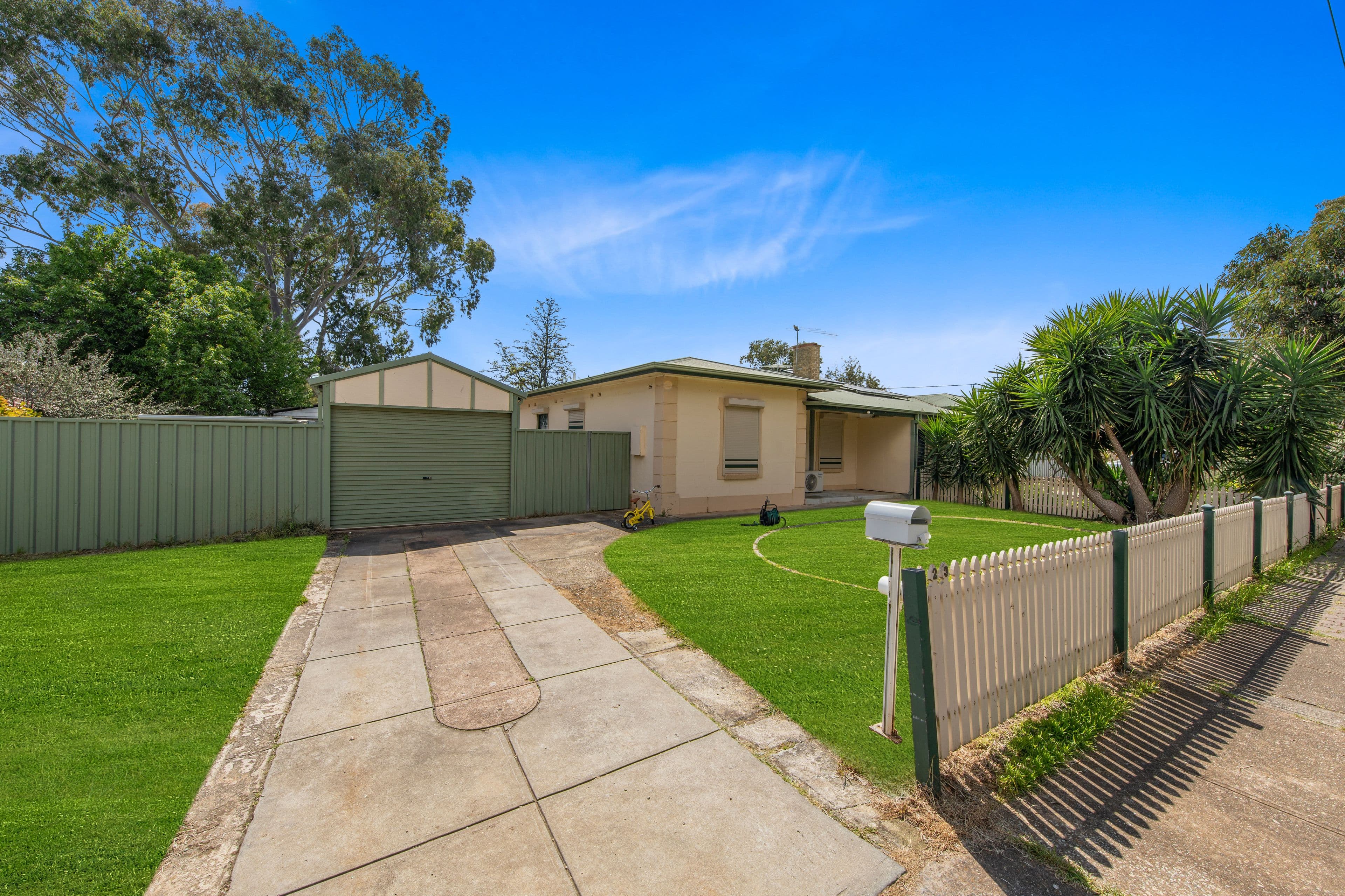23 Farley Grove, Salisbury North SA 5108, Salisbury North - Thumbnail 2