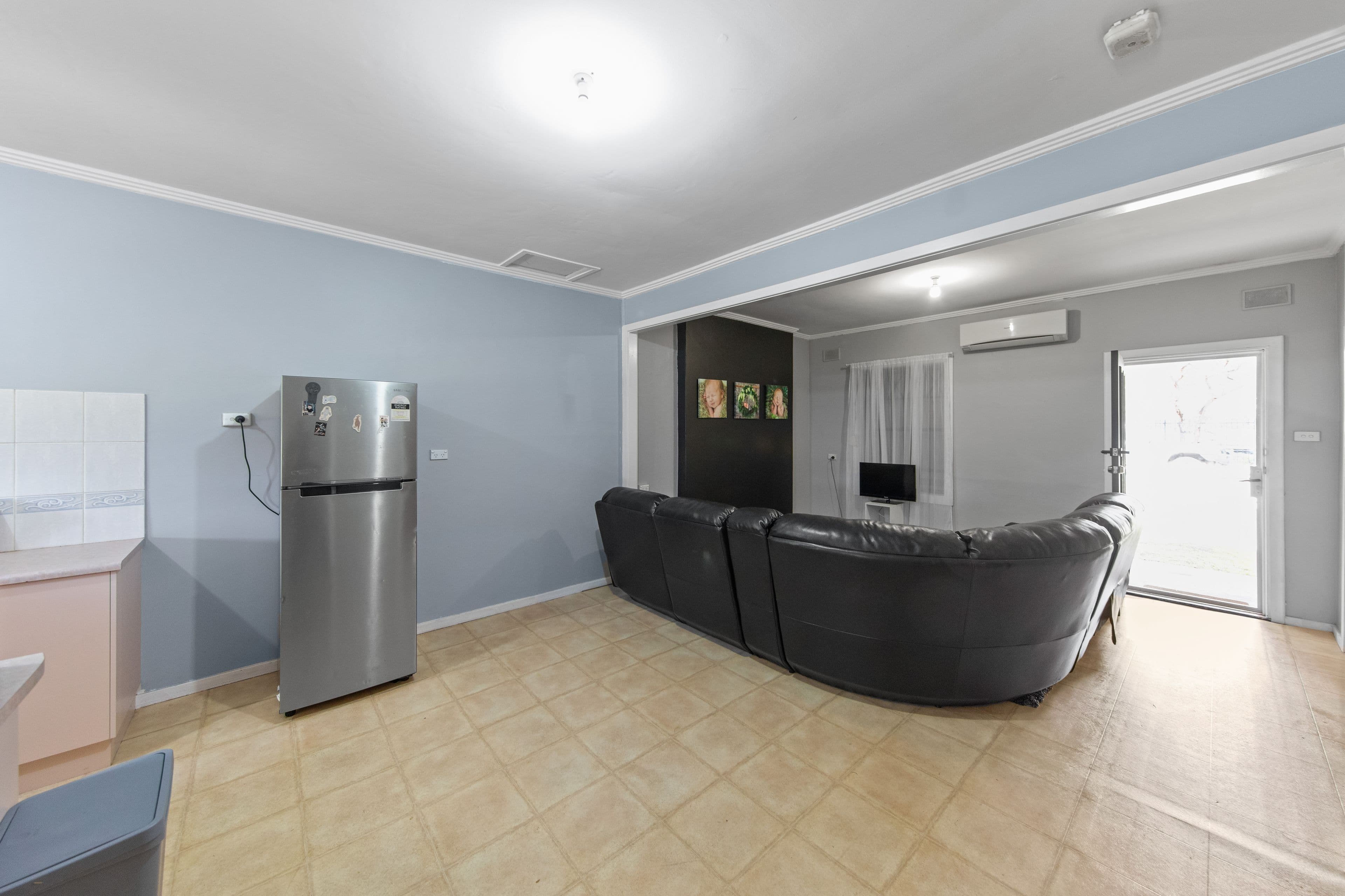 23 Farley Grove, Salisbury North SA 5108, Salisbury North - Thumbnail 3