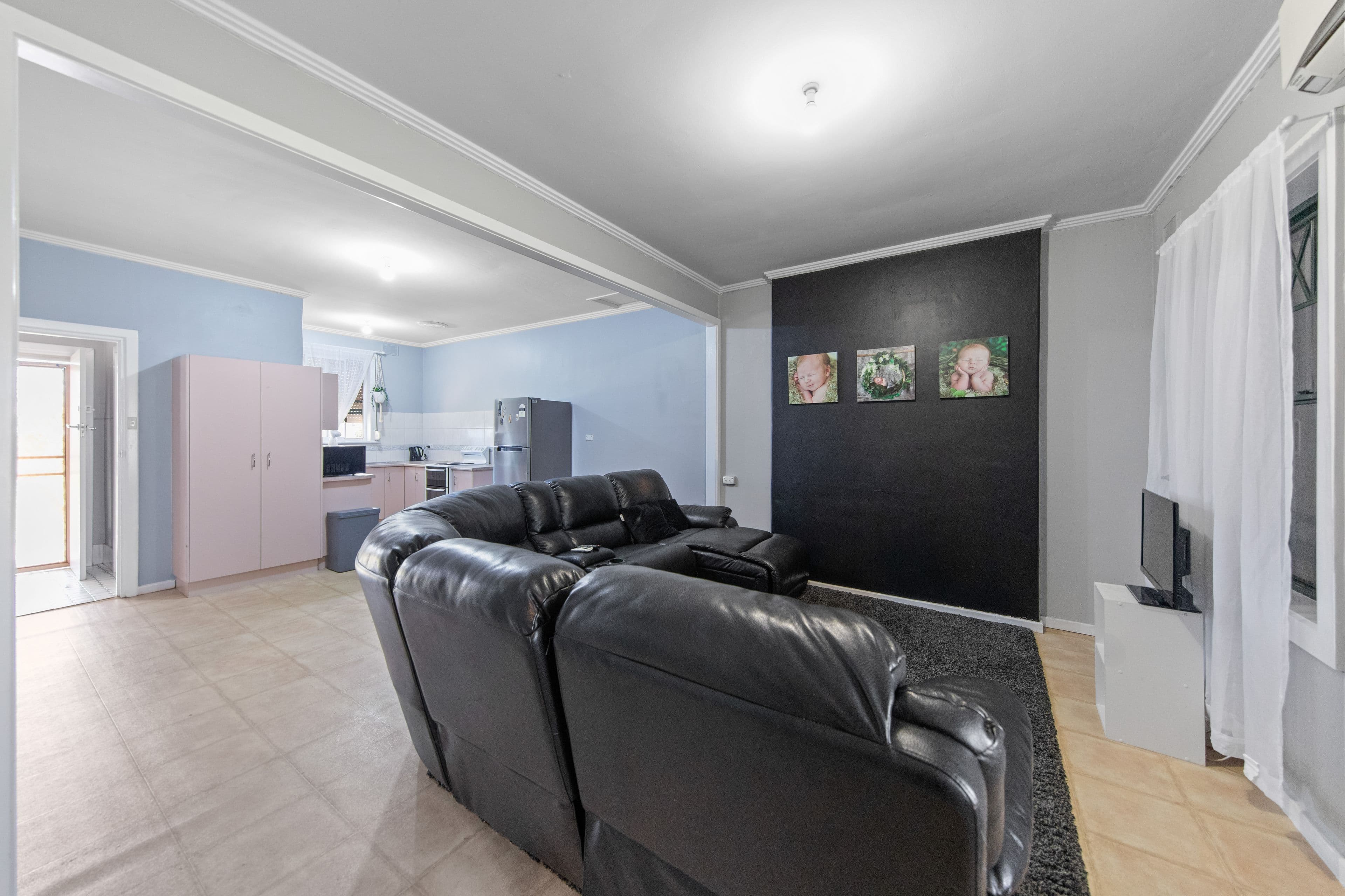23 Farley Grove, Salisbury North SA 5108, Salisbury North - Thumbnail 4