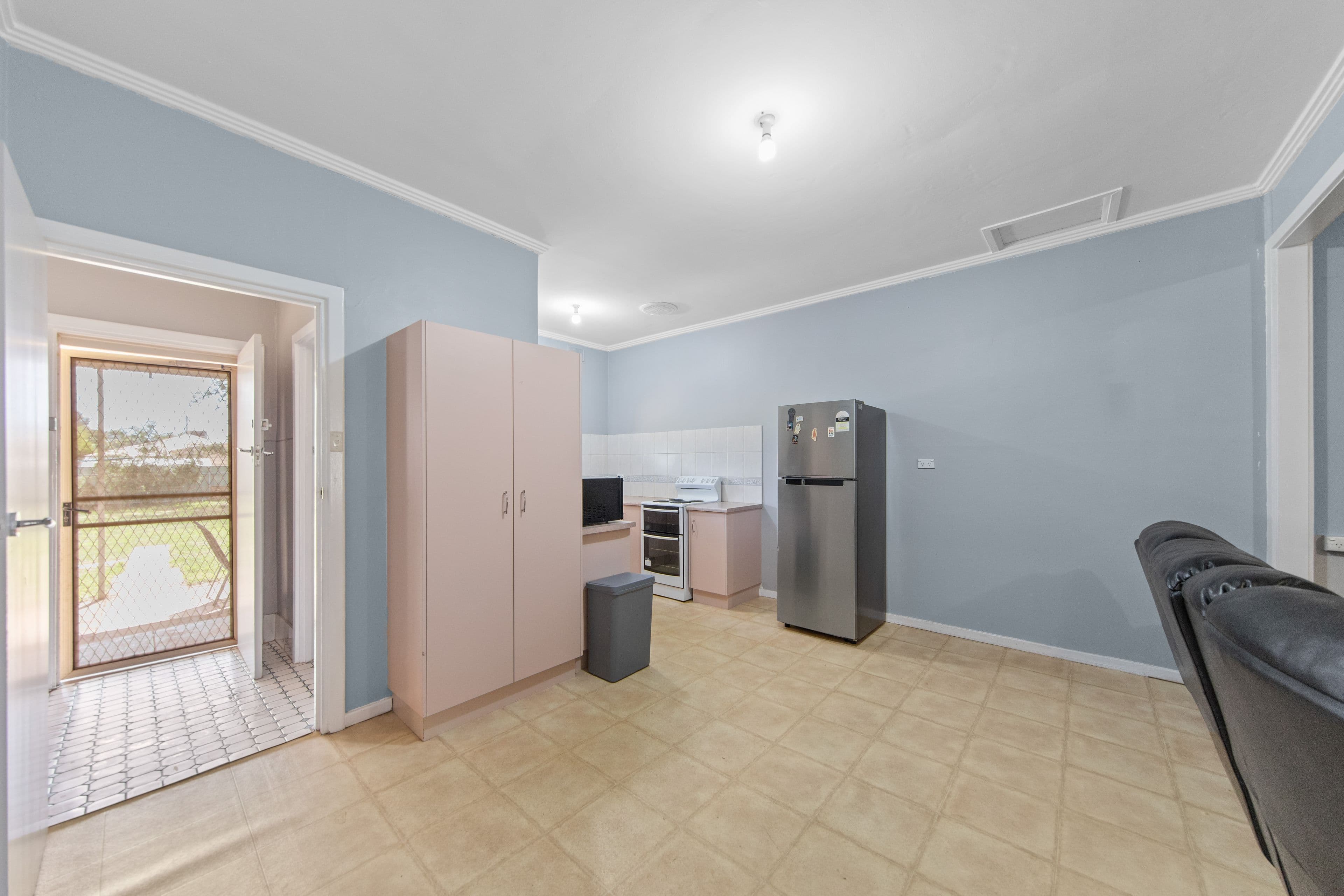 23 Farley Grove, Salisbury North SA 5108, Salisbury North - Thumbnail 5