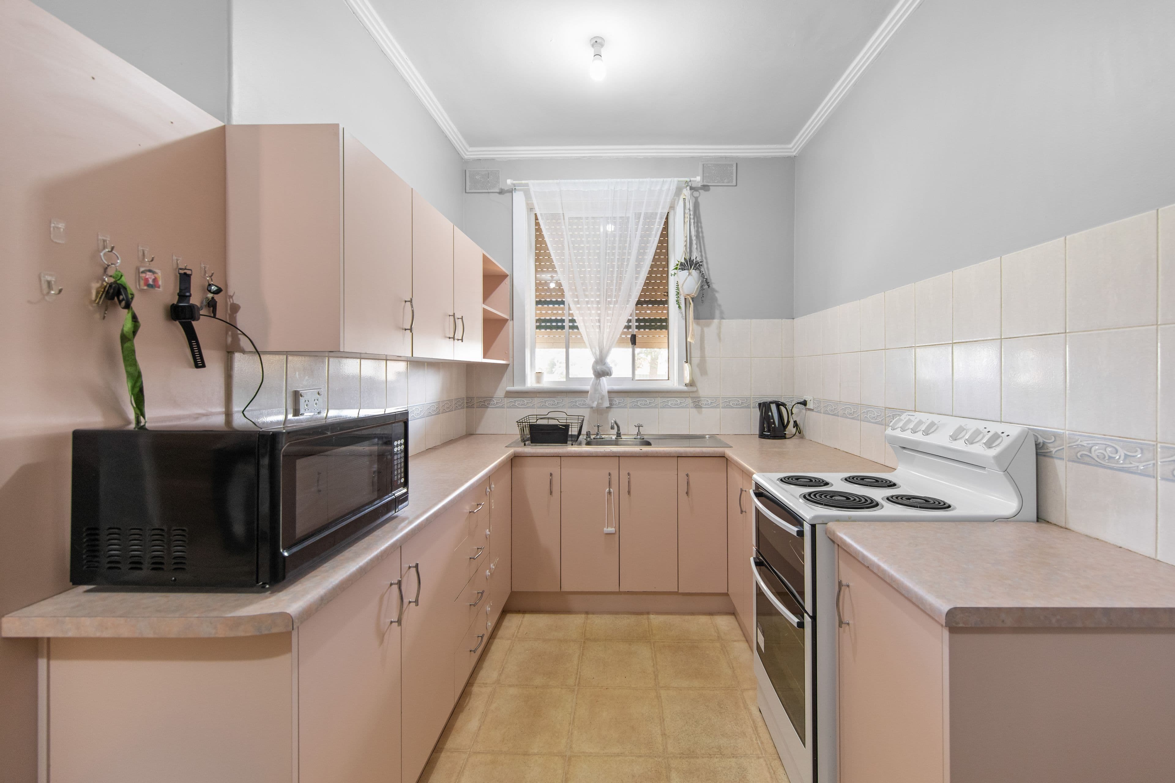 23 Farley Grove, Salisbury North SA 5108, Salisbury North - Thumbnail 6
