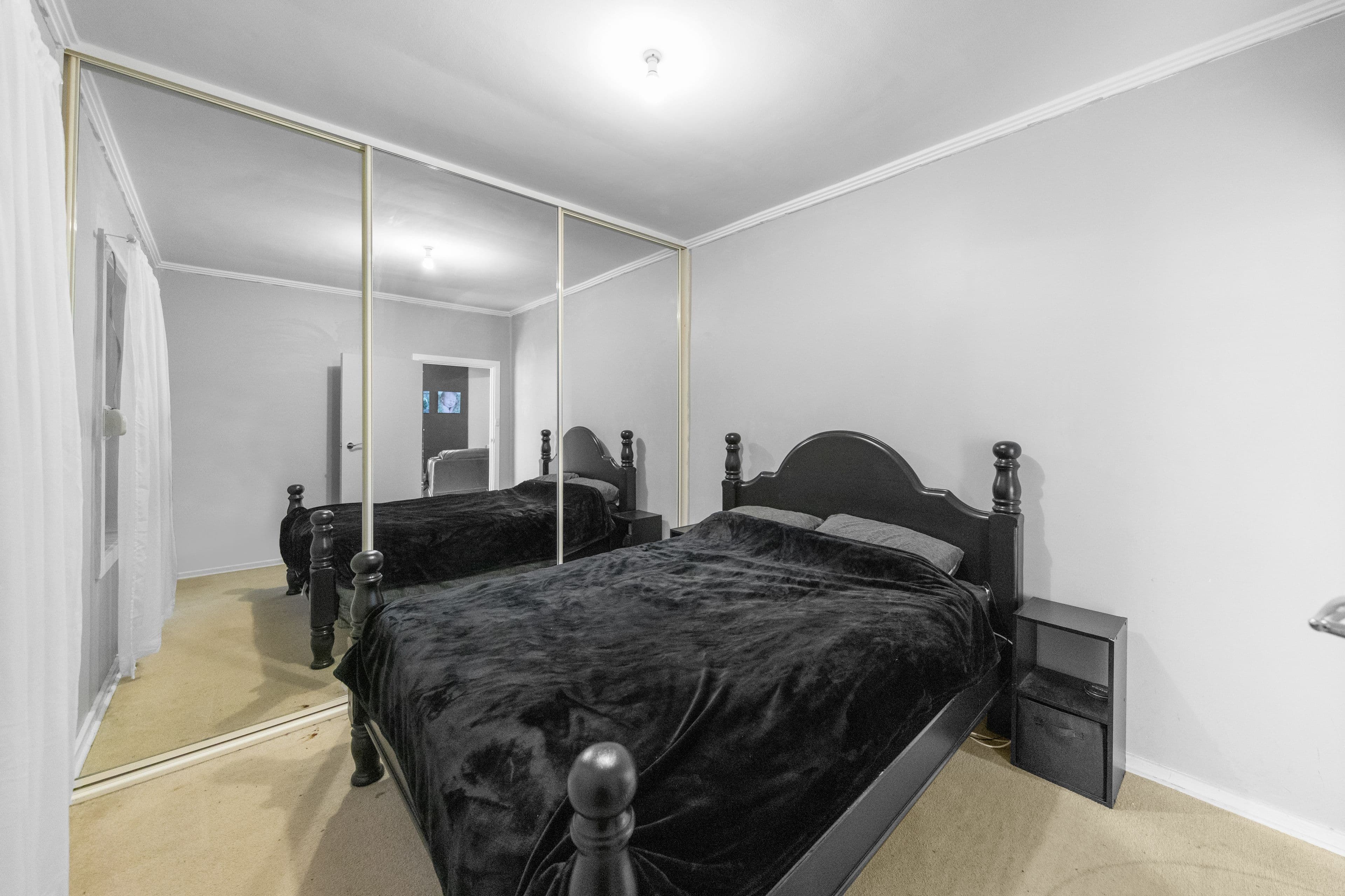 23 Farley Grove, Salisbury North SA 5108, Salisbury North - Thumbnail 7
