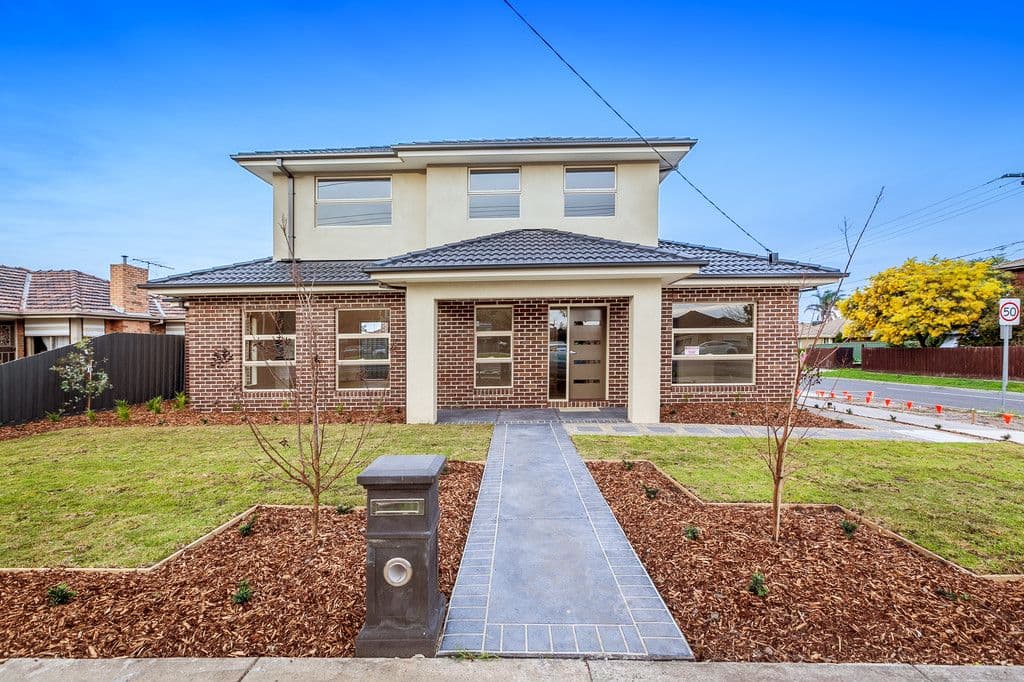 200 Dalton Road, LALOR VIC 3075, Lalor - Image 1