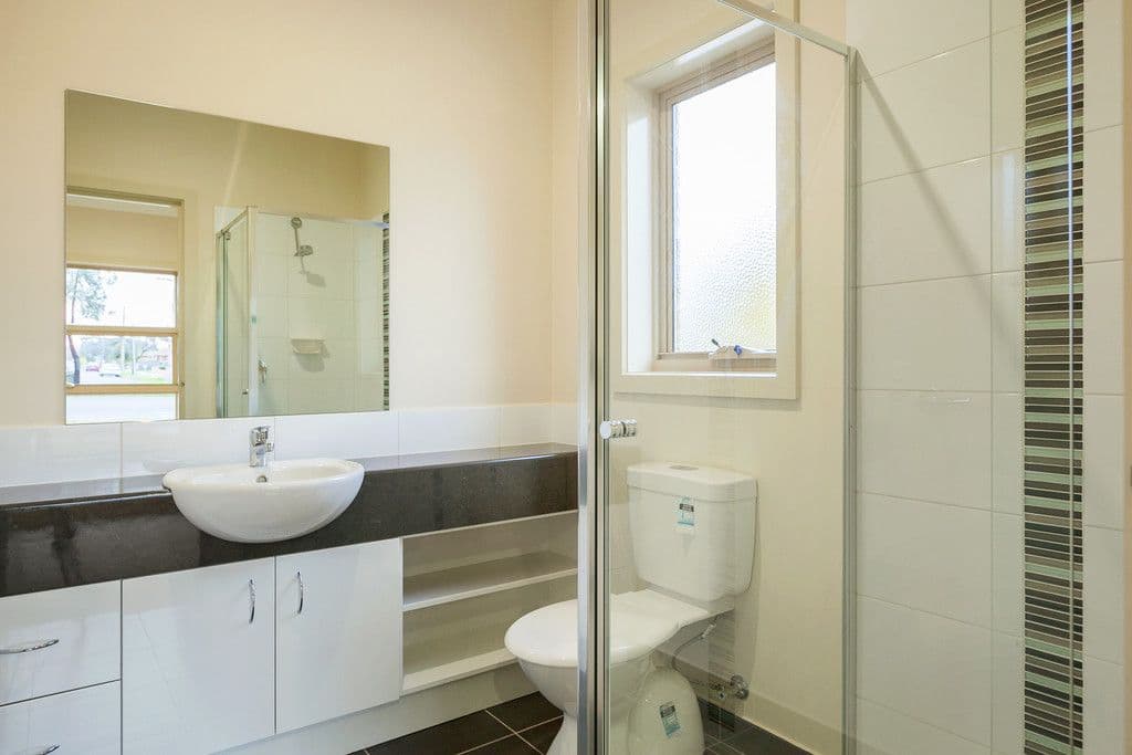 200 Dalton Road, LALOR VIC 3075, Lalor - Thumbnail 3