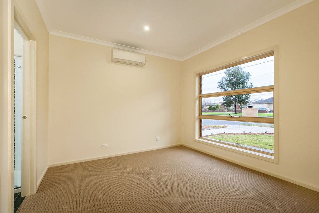 200 Dalton Road, LALOR VIC 3075, Lalor - Thumbnail 4
