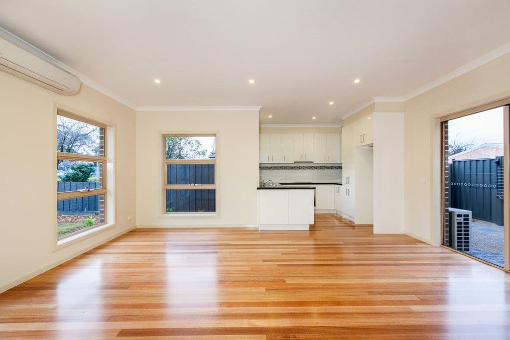 200 Dalton Road, LALOR VIC 3075, Lalor - Thumbnail 5