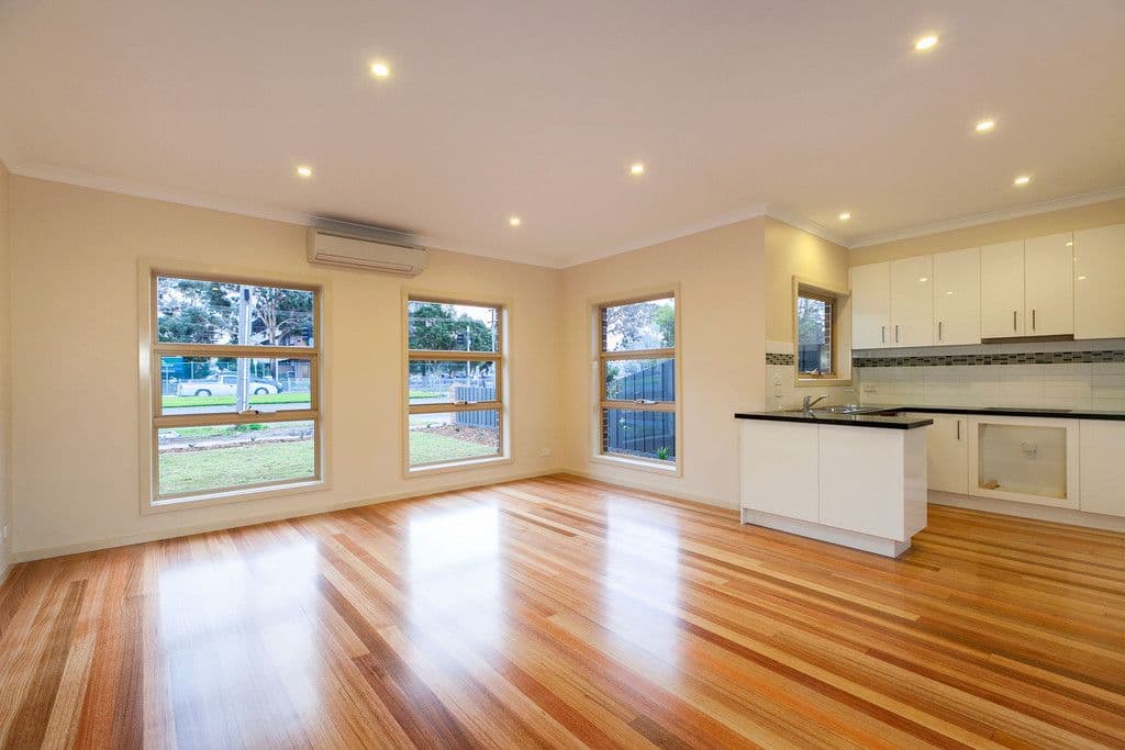 200 Dalton Road, LALOR VIC 3075, Lalor - Thumbnail 6