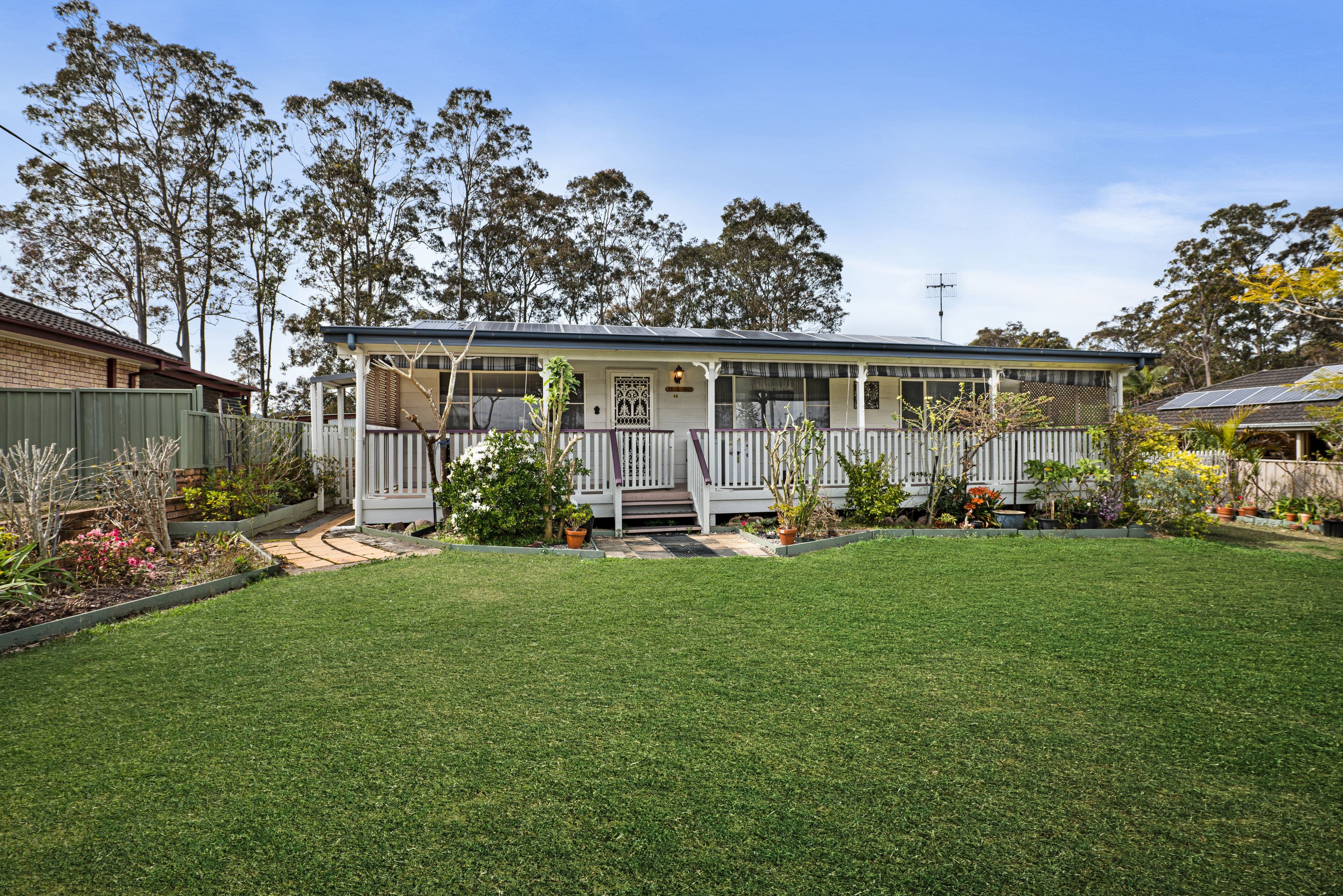 13 William Street, Karuah NSW 2324, Karuah - Thumbnail 2