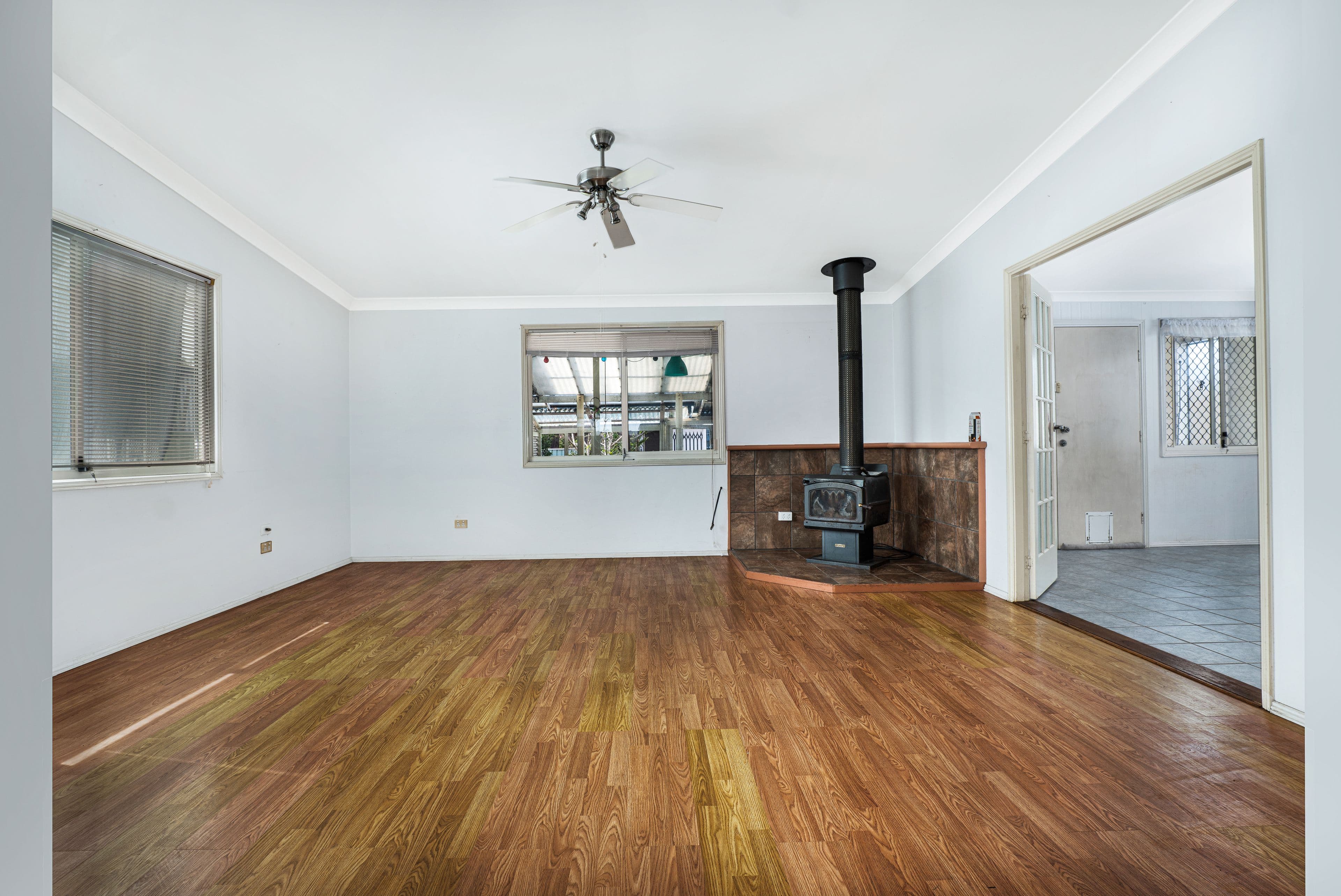 13 William Street, Karuah NSW 2324, Karuah - Thumbnail 3