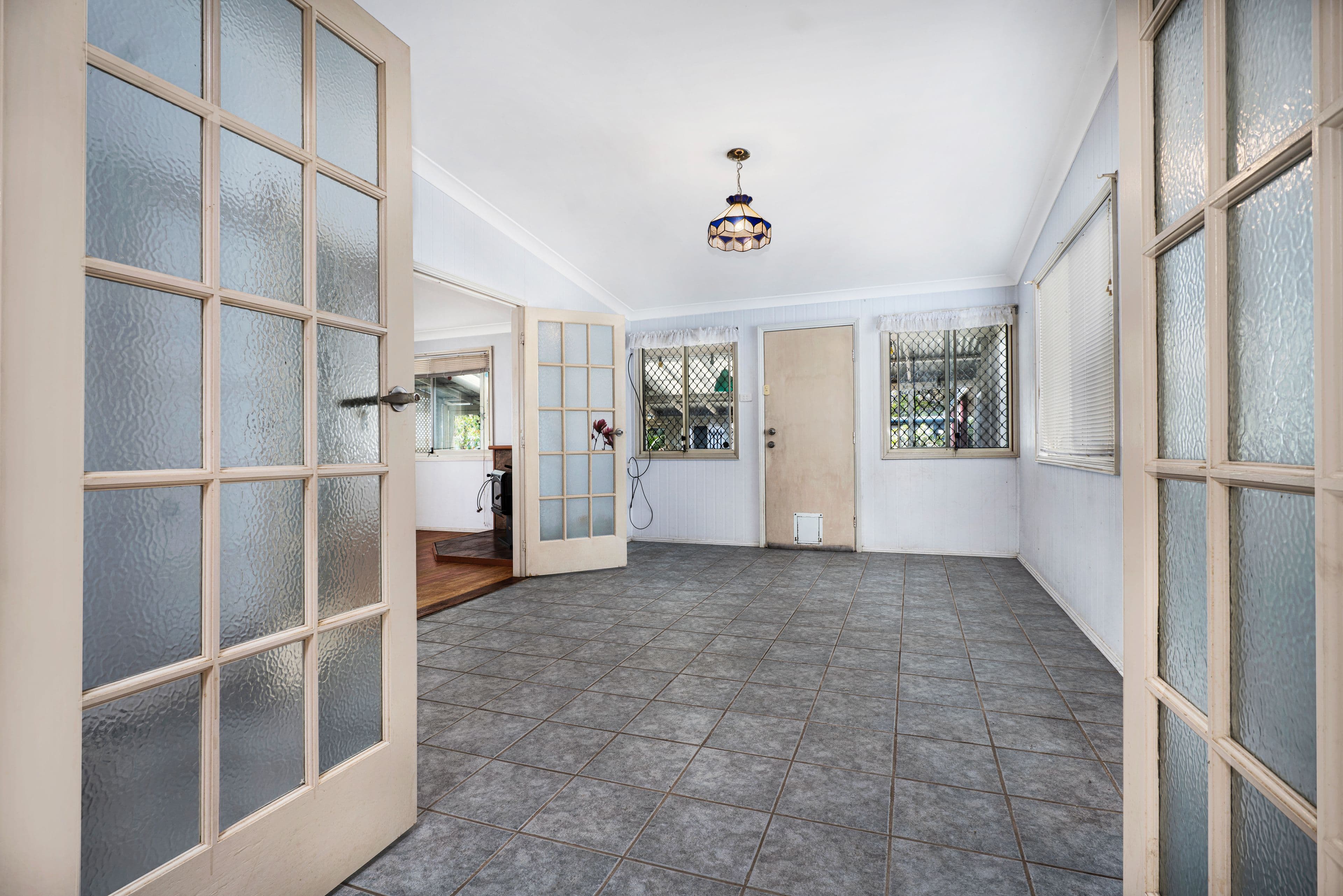 13 William Street, Karuah NSW 2324, Karuah - Thumbnail 4