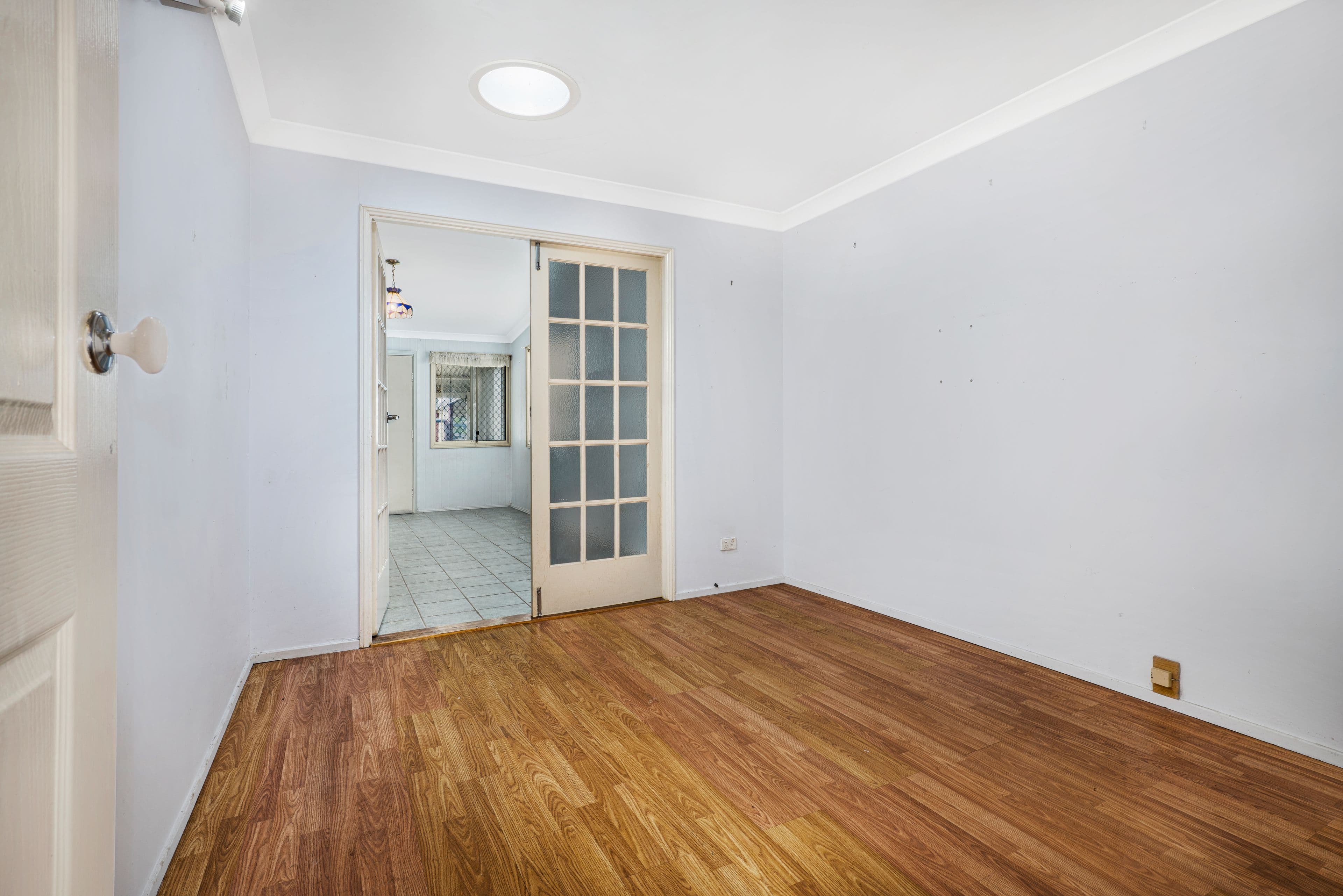 13 William Street, Karuah NSW 2324, Karuah - Thumbnail 5