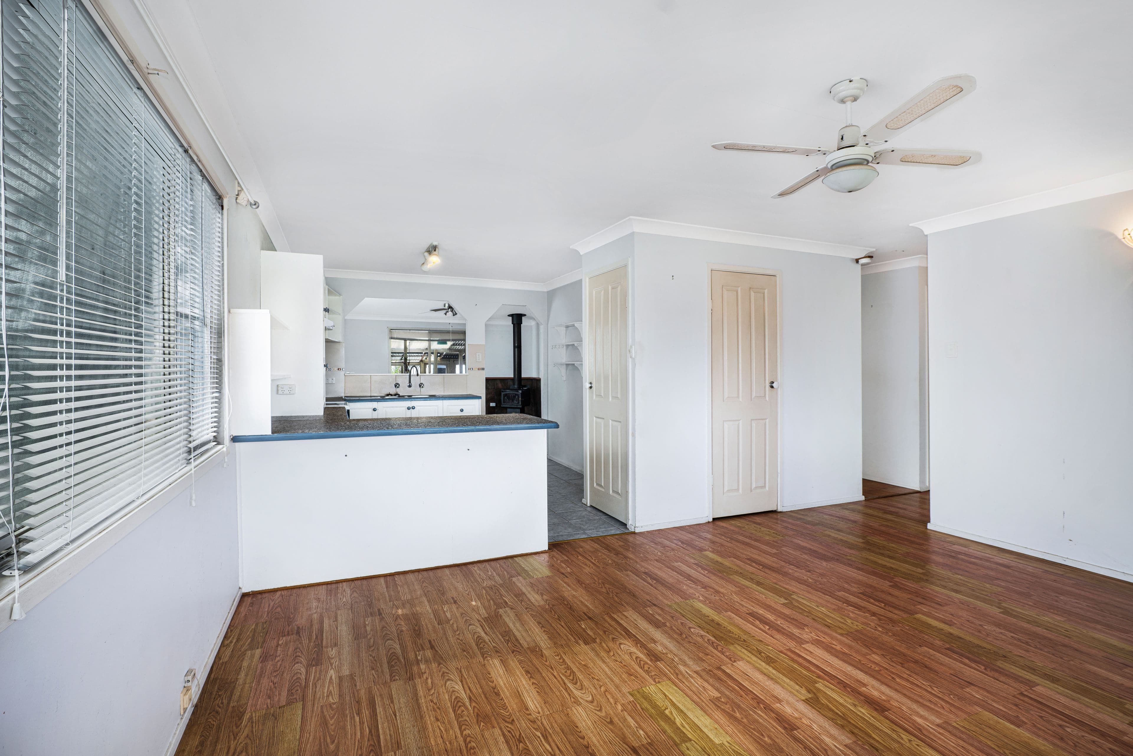 13 William Street, Karuah NSW 2324, Karuah - Thumbnail 6
