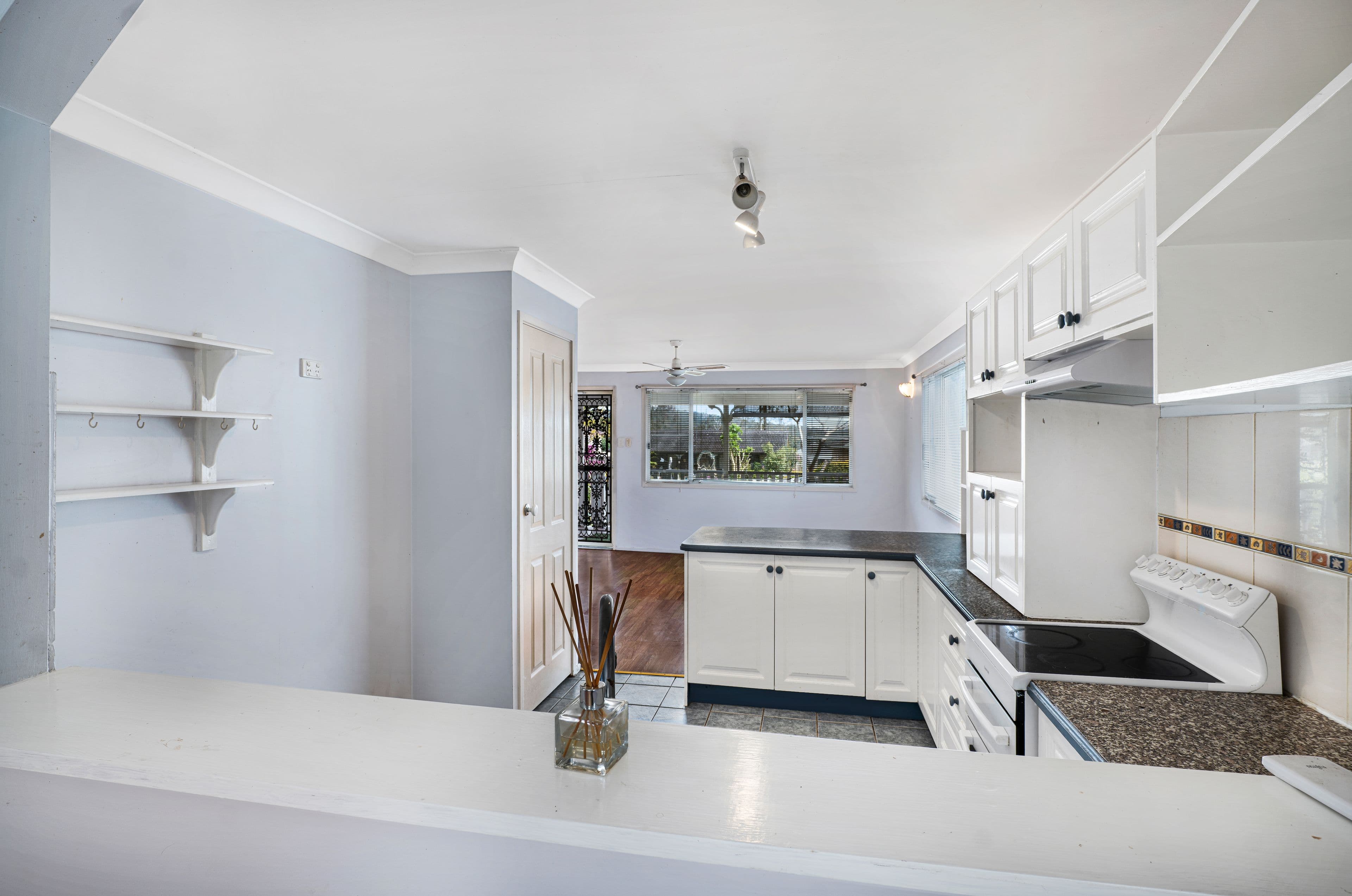 13 William Street, Karuah NSW 2324, Karuah - Thumbnail 7