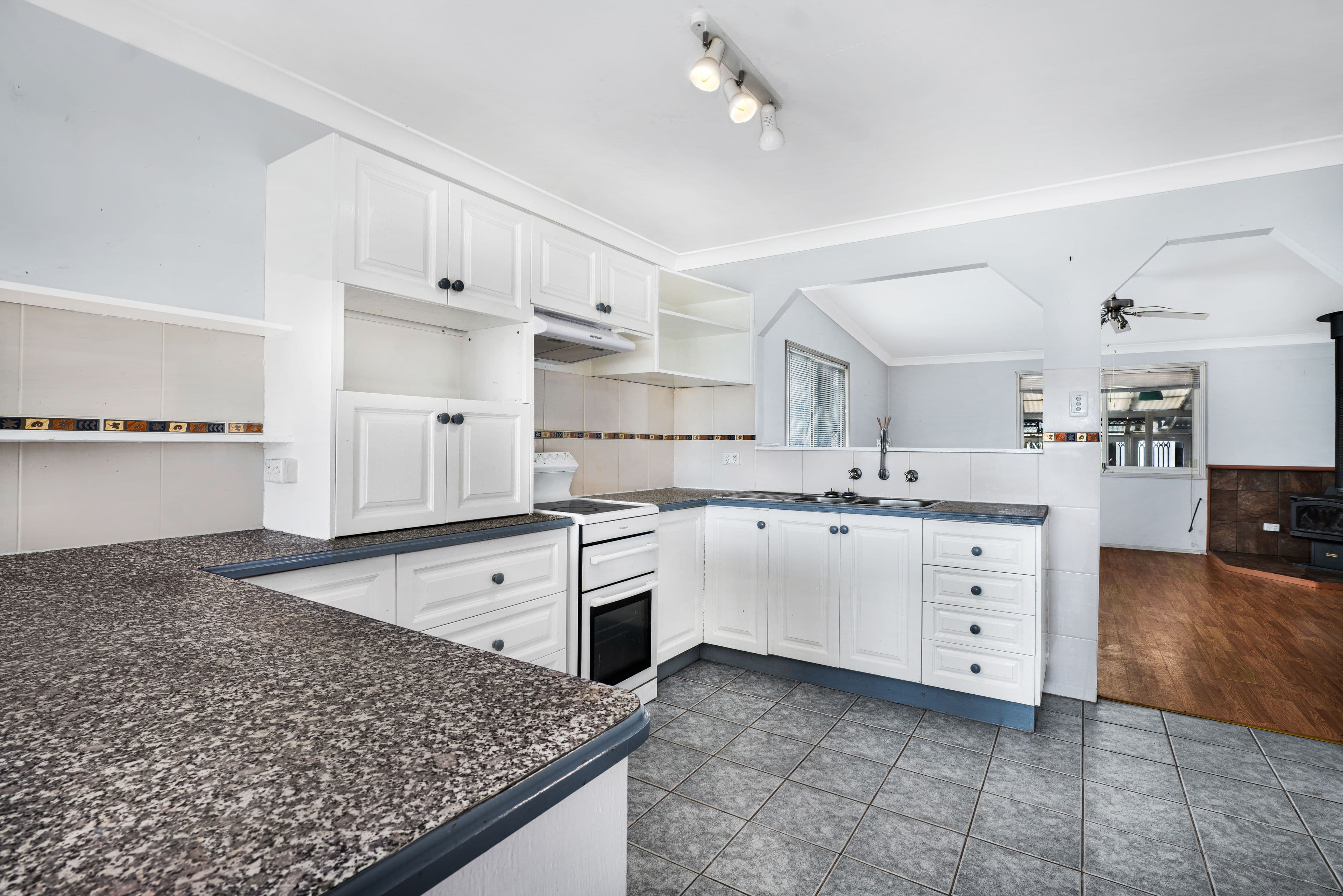 13 William Street, Karuah NSW 2324, Karuah - Thumbnail 8