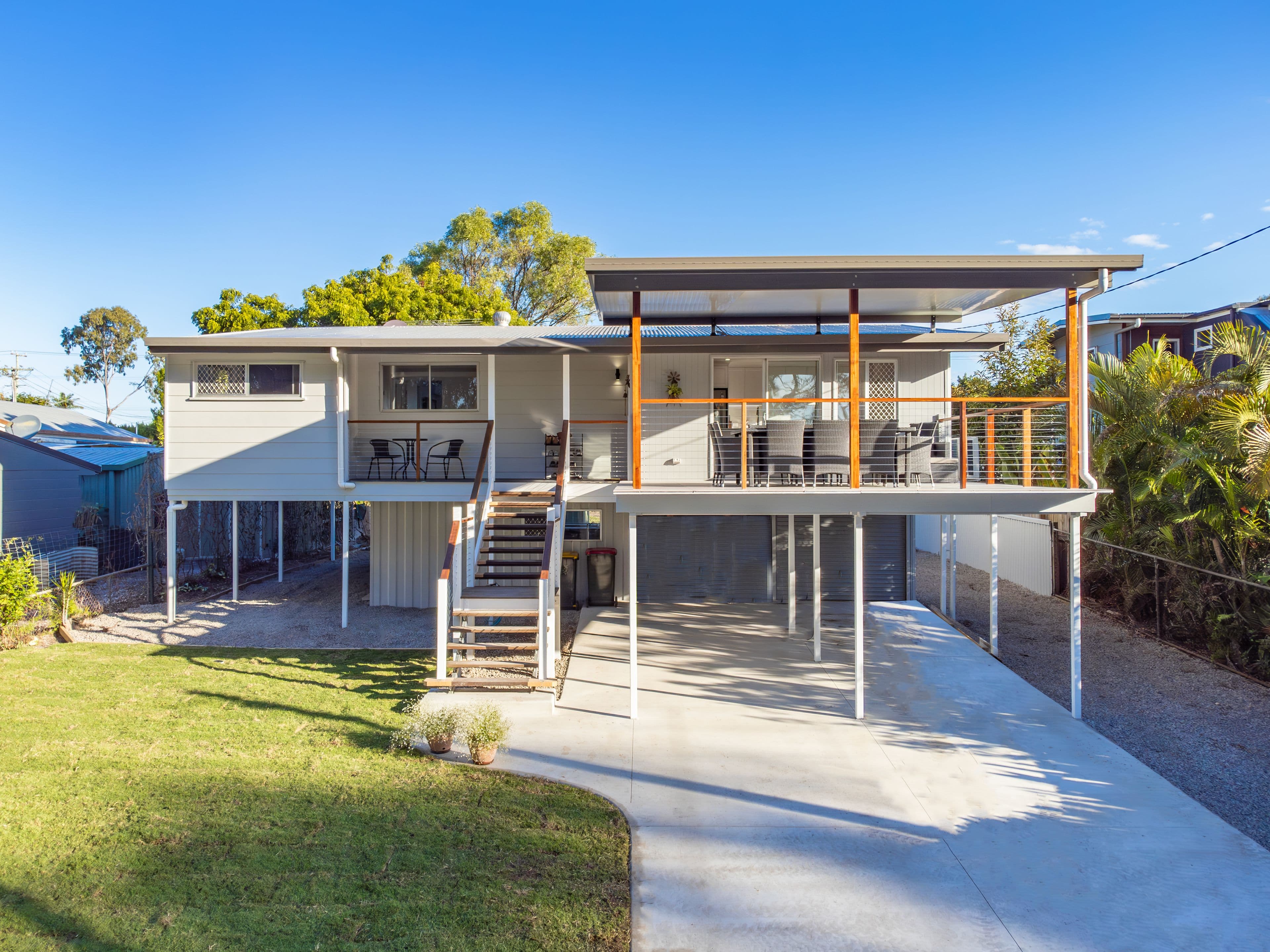 77 Ningi Esplanade, Ningi QLD 4511, Ningi - Thumbnail 2