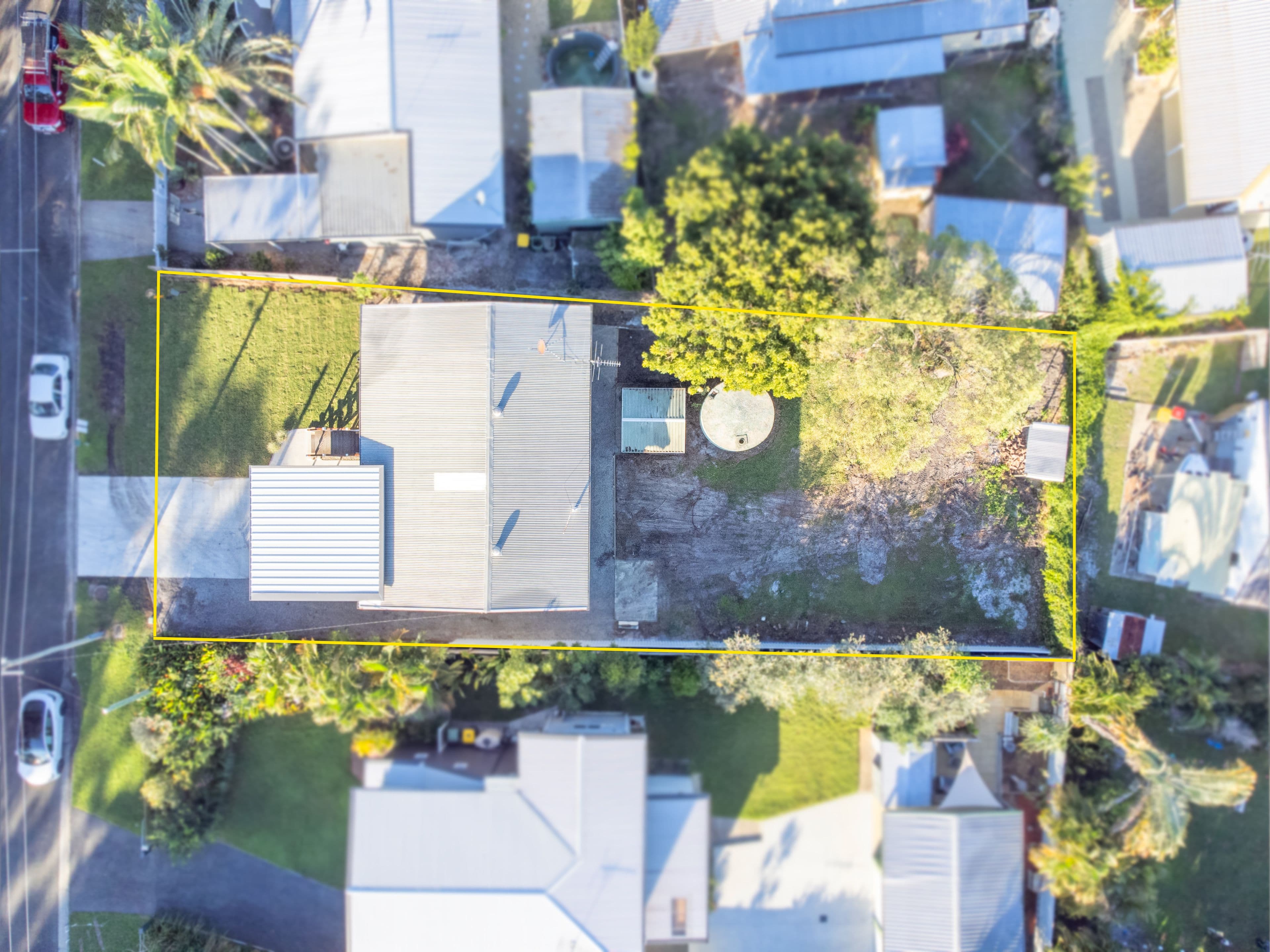 77 Ningi Esplanade, Ningi QLD 4511, Ningi - Thumbnail 3
