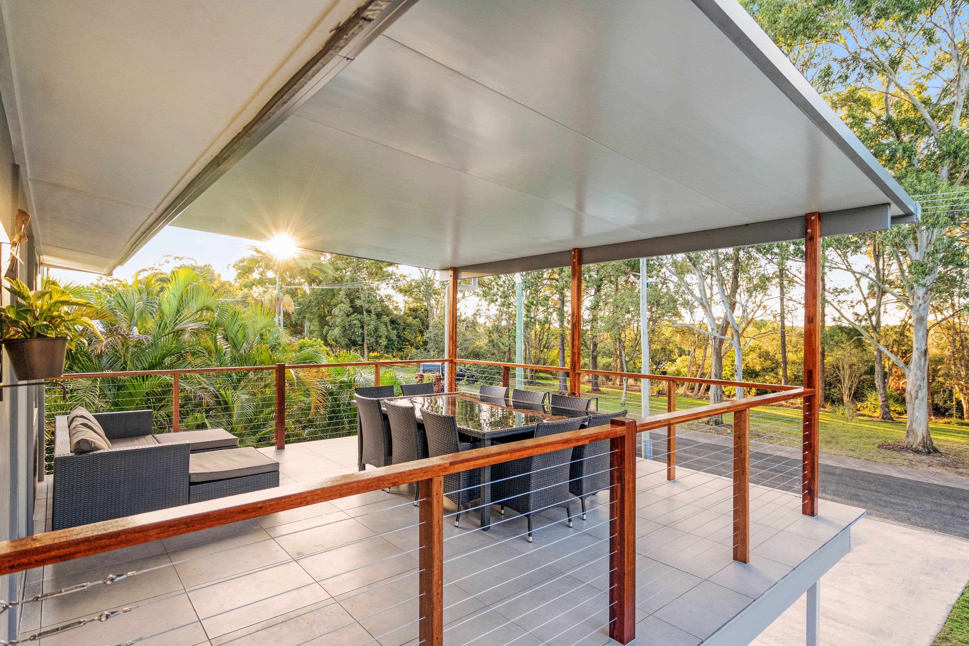 77 Ningi Esplanade, Ningi QLD 4511, Ningi - Thumbnail 4