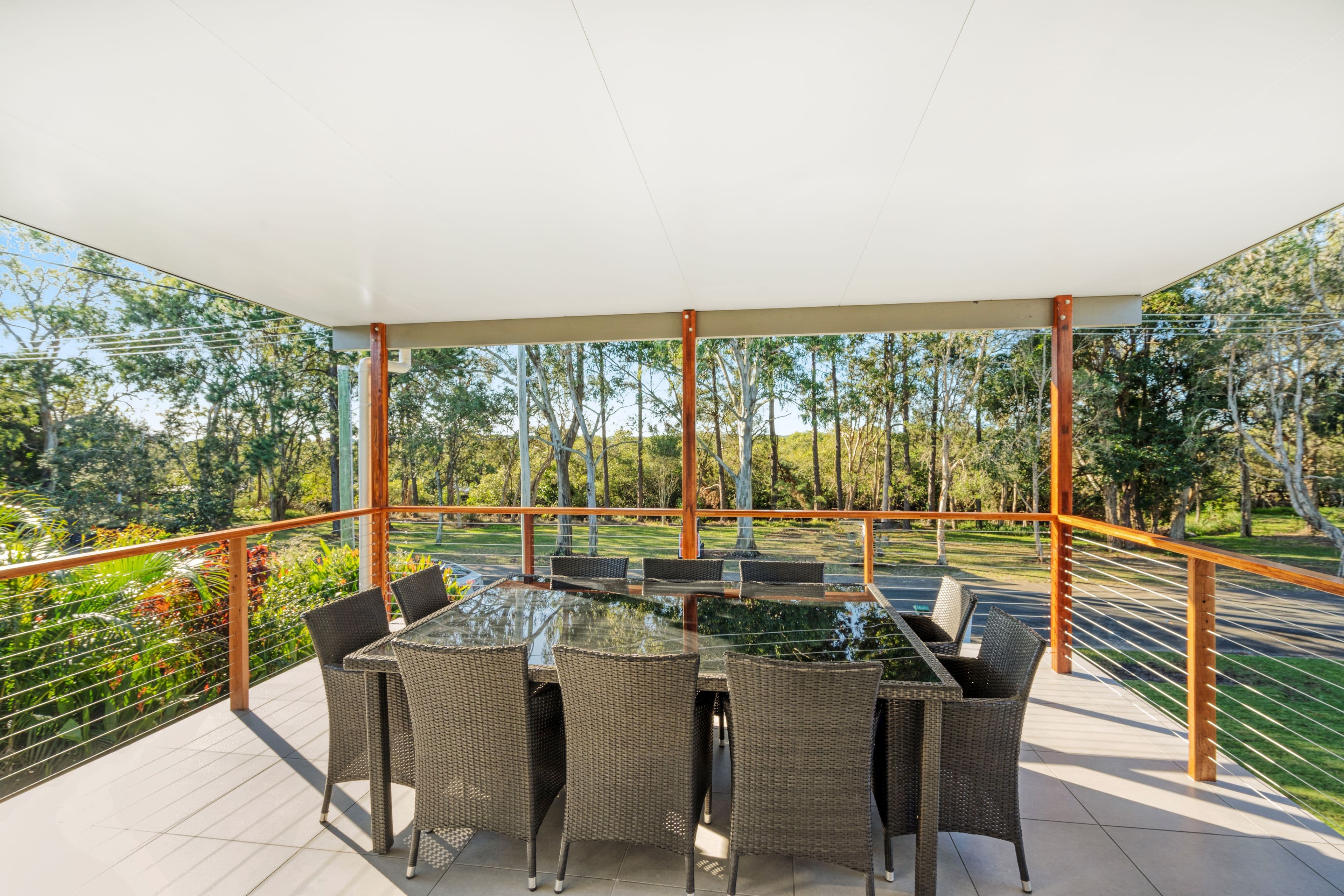 77 Ningi Esplanade, Ningi QLD 4511, Ningi - Thumbnail 5